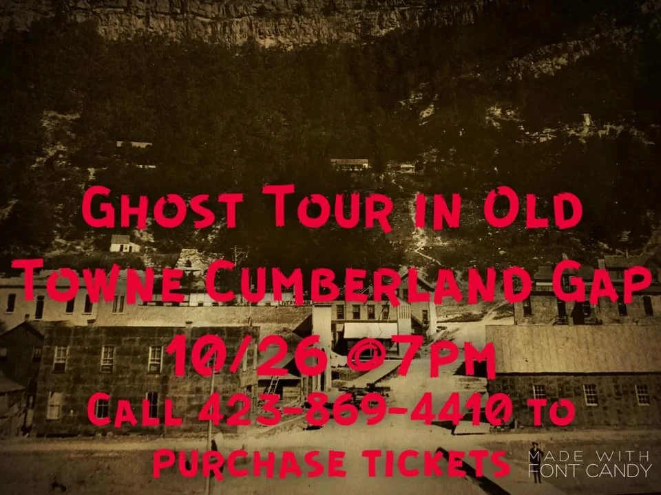 ghost tour.jpg