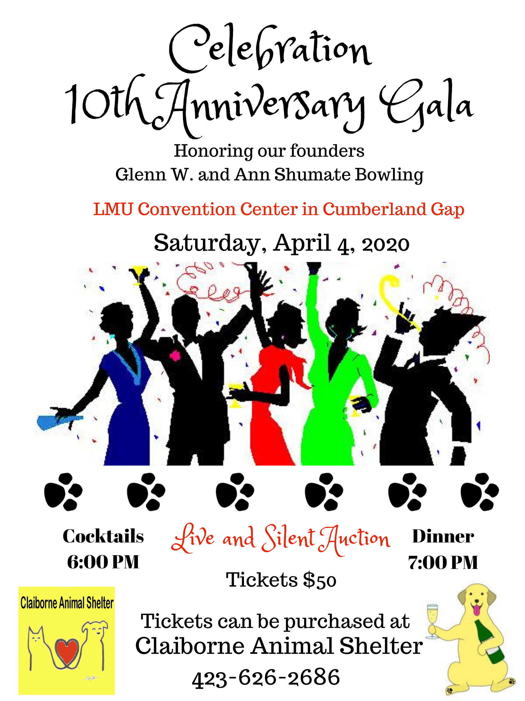 celebration (3).png