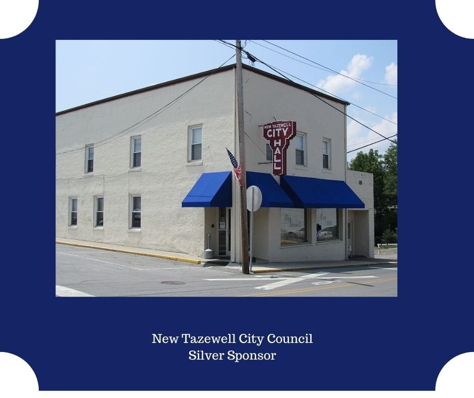 New Tazewell City Council Silver Sponsor.jpg