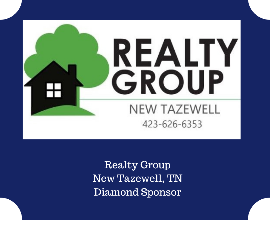 New Tazewell City Council Silver Sponsor (6).png