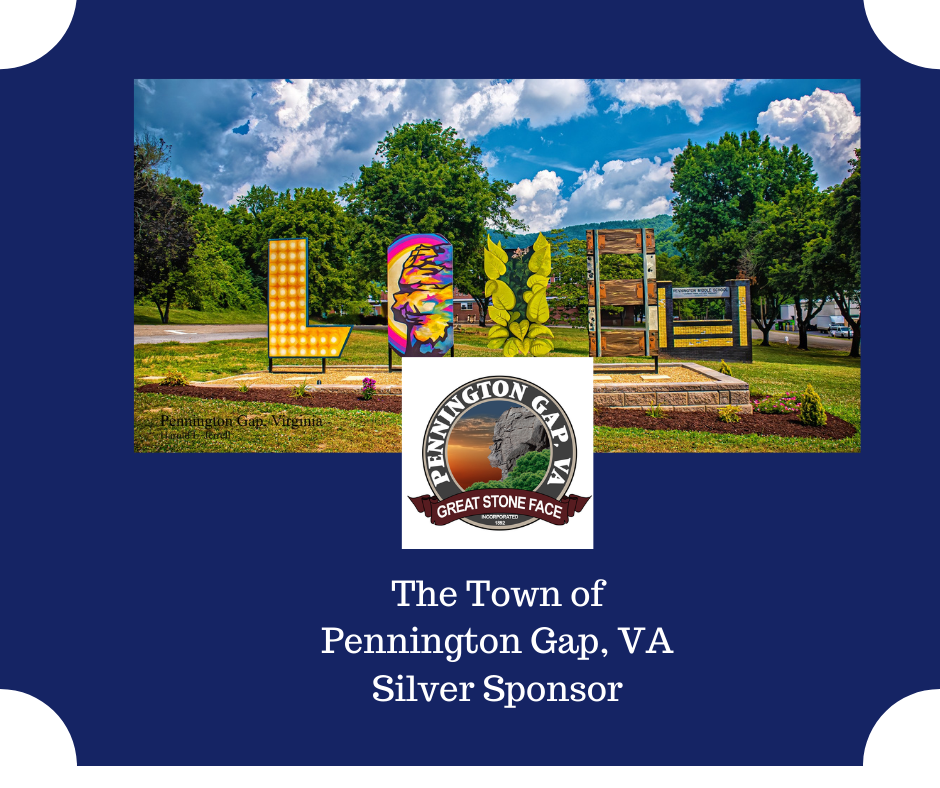 New Tazewell City Council Silver Sponsor (9).png