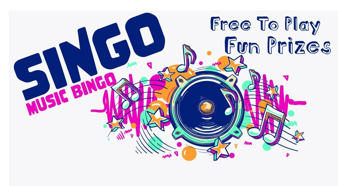 SLINGO - UNION COUNTY