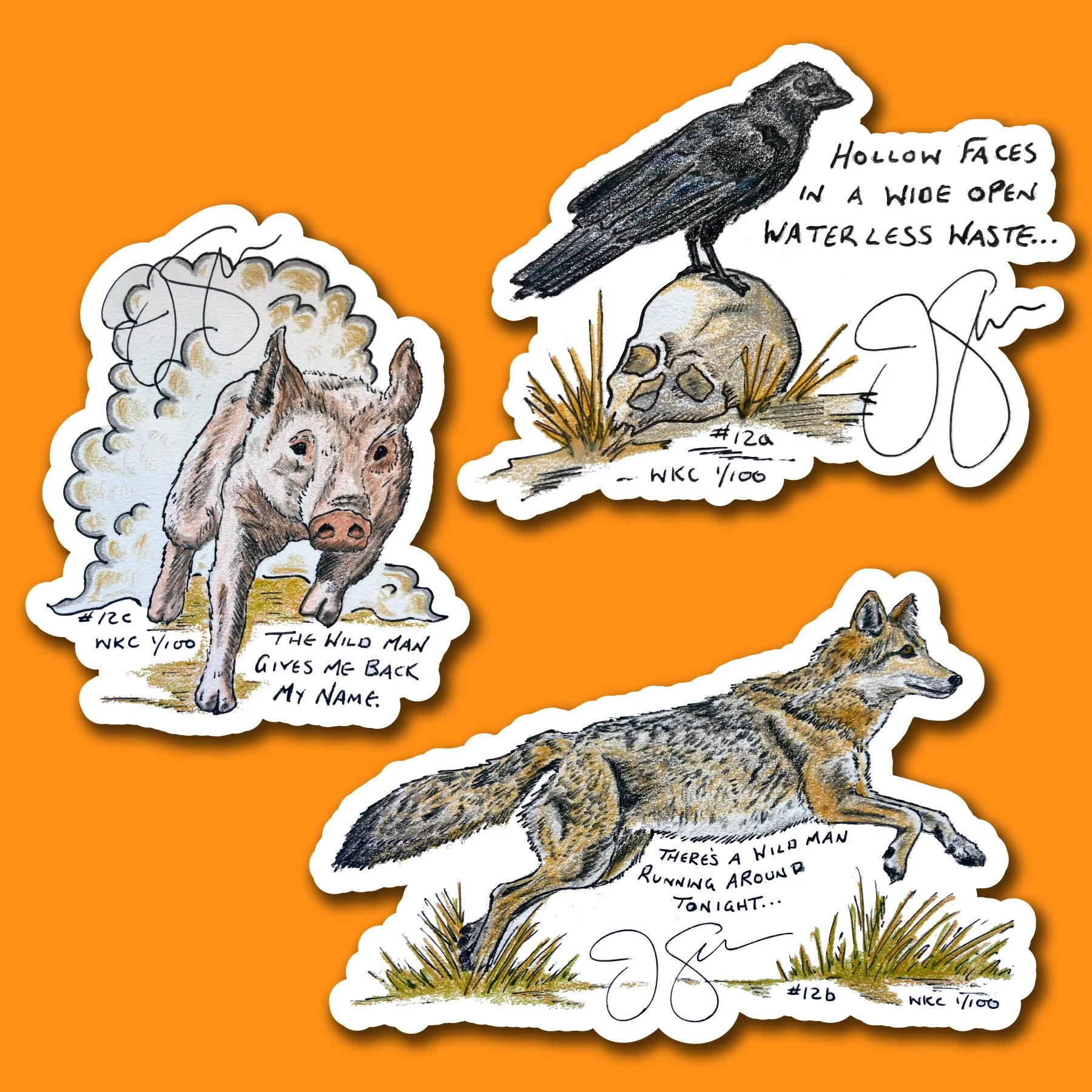 WKC Lyric Sticker - 12abc.jpg