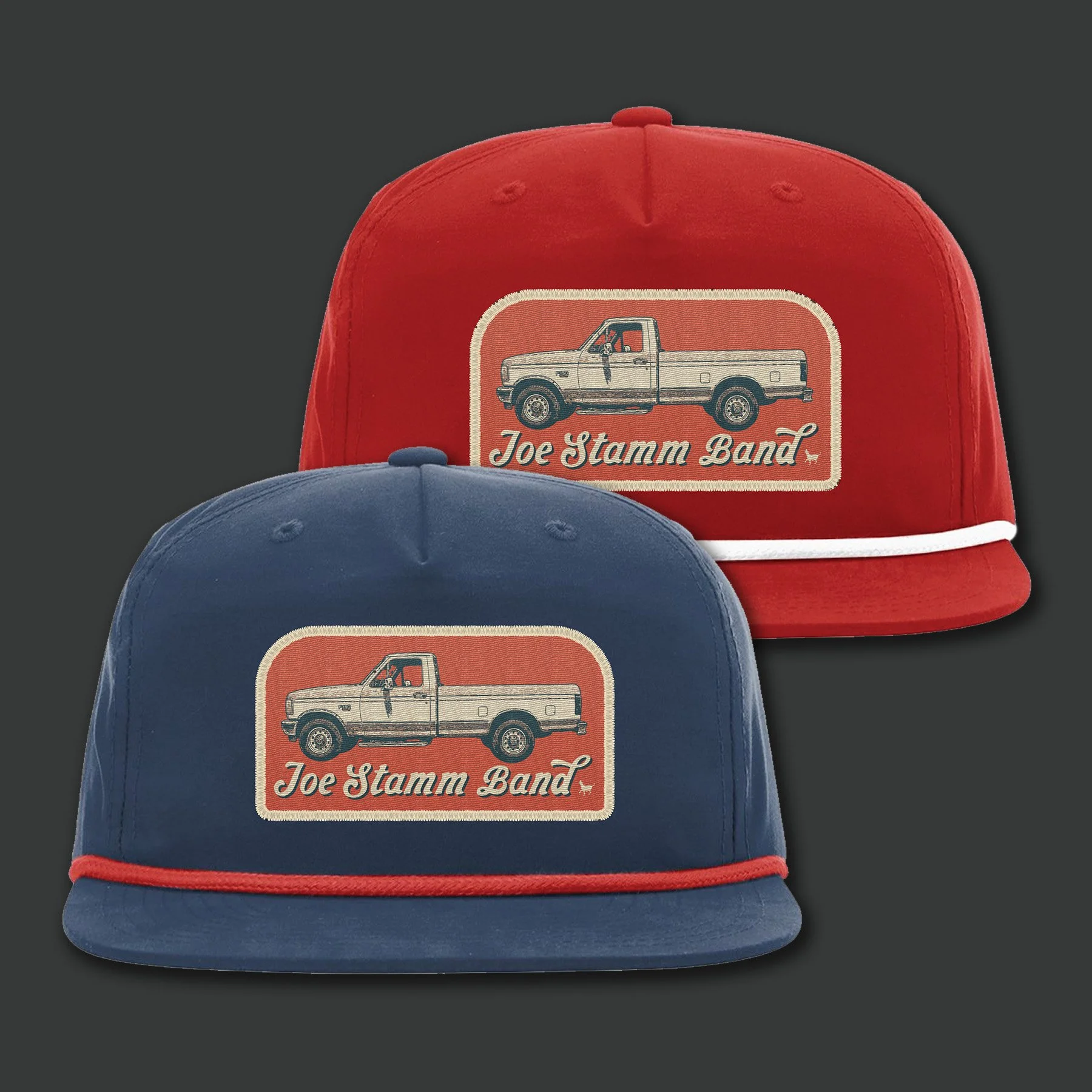 F150 Patch Gramps Hats.jpg