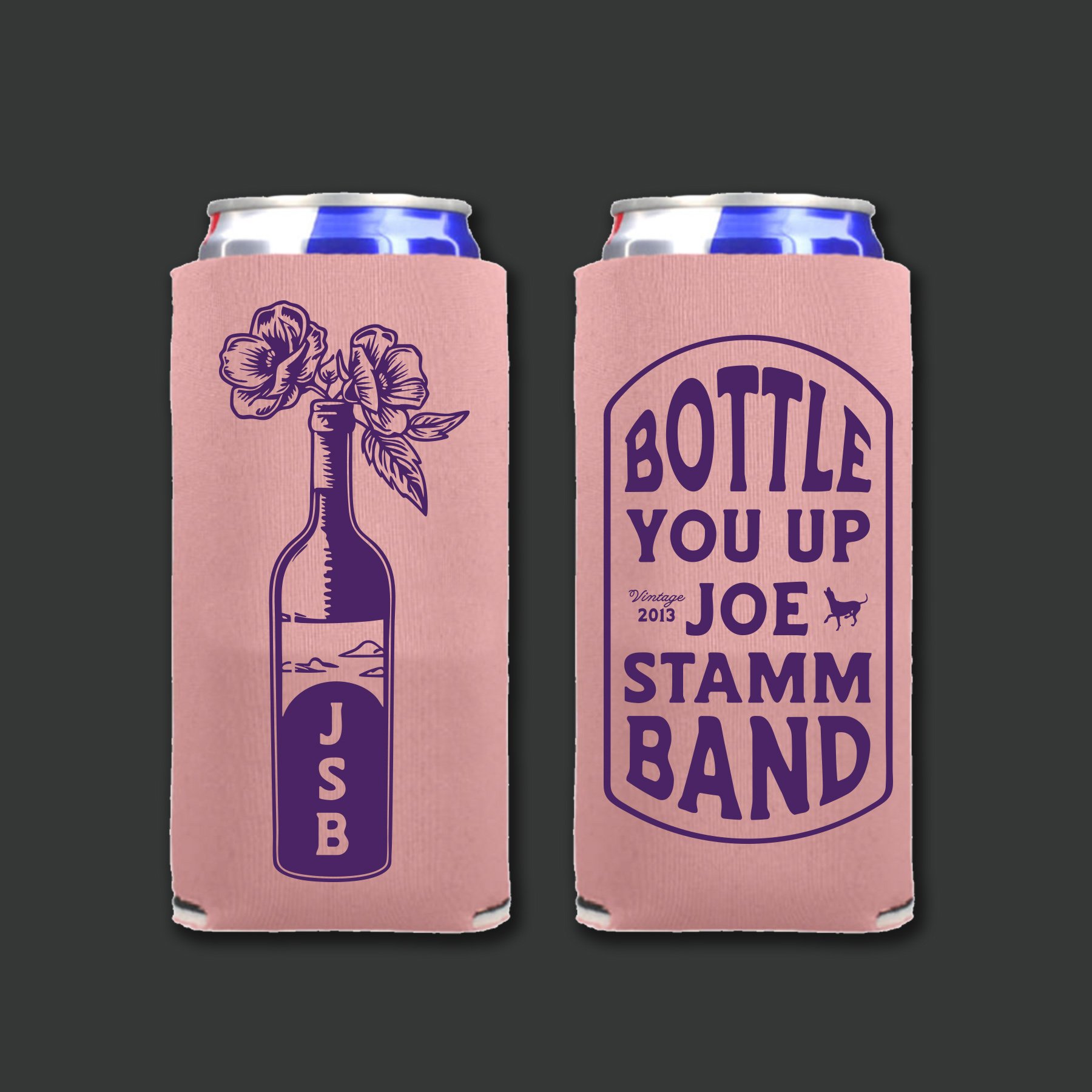 Bottle You Up Koozie.jpg