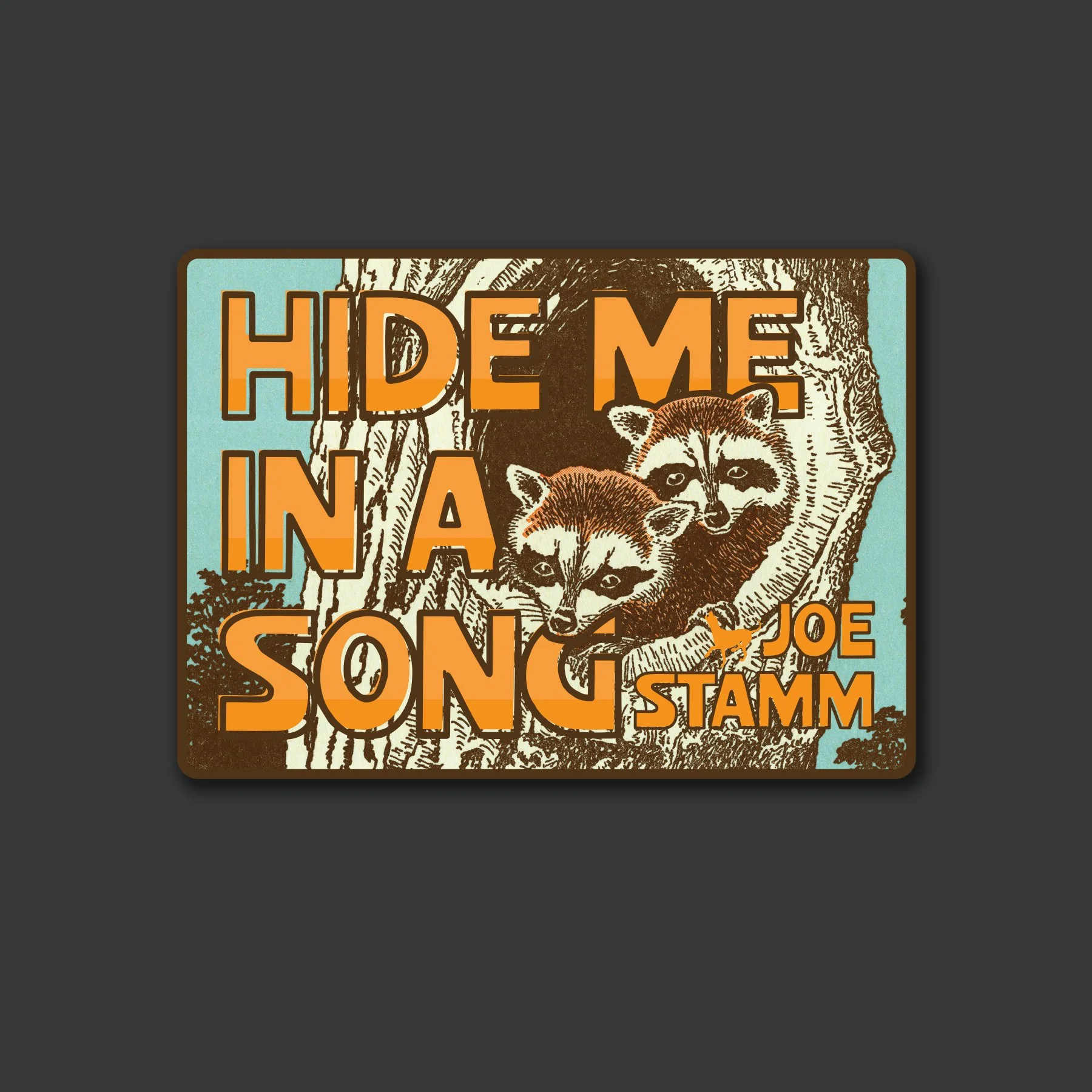 HMIAS Sticker.jpg (Copy)