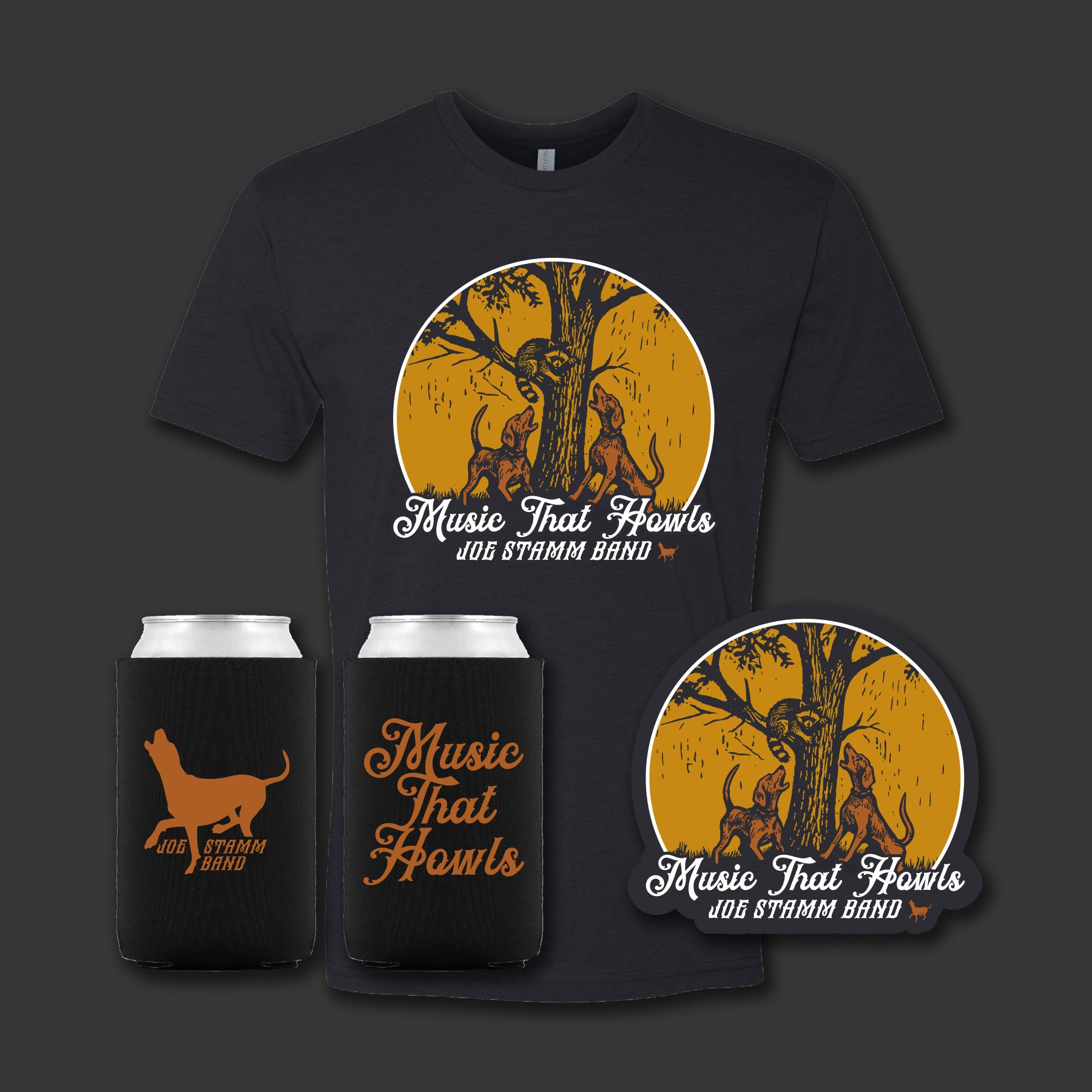 Music That Howls Bundle.jpg