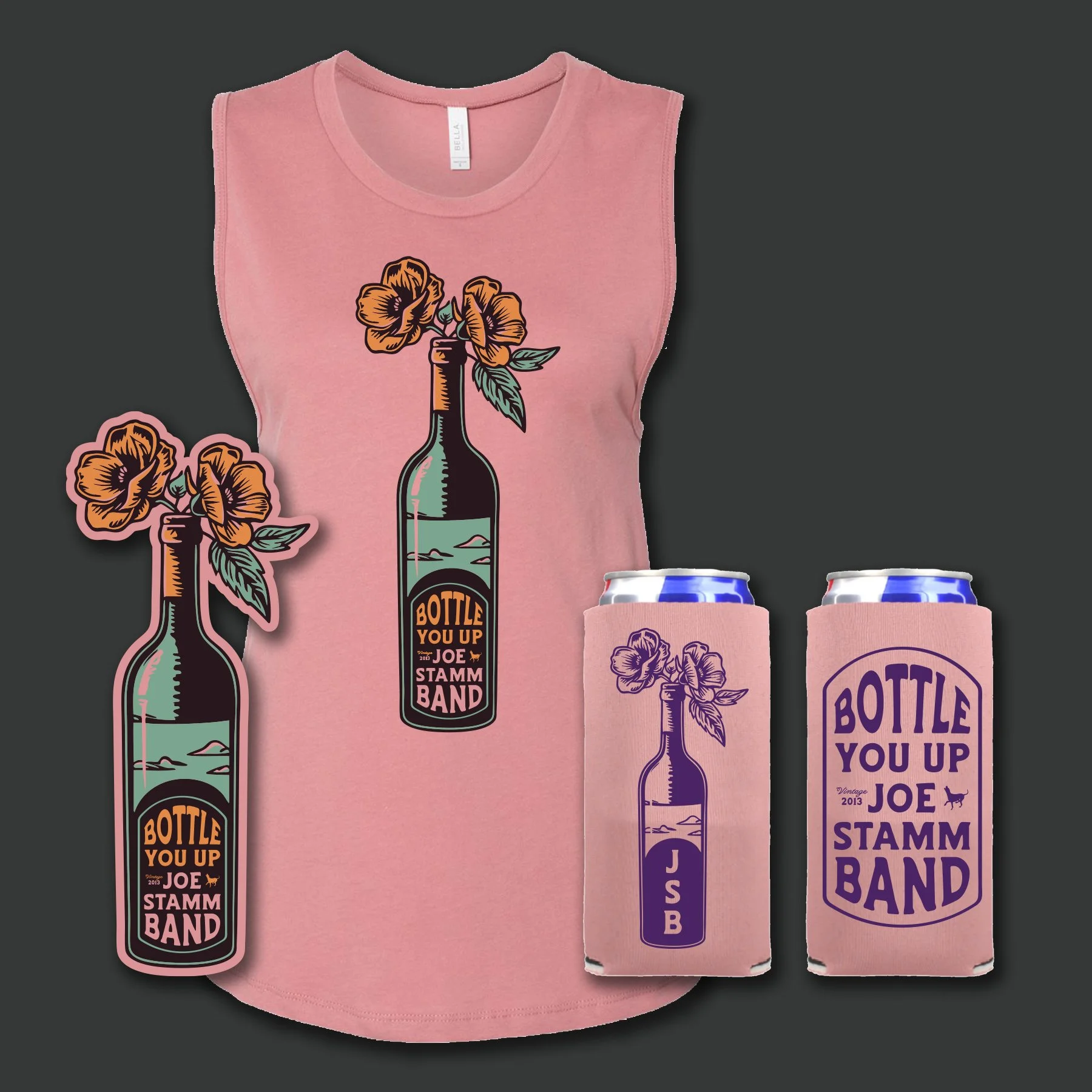Bottle You Up Bundle.jpg