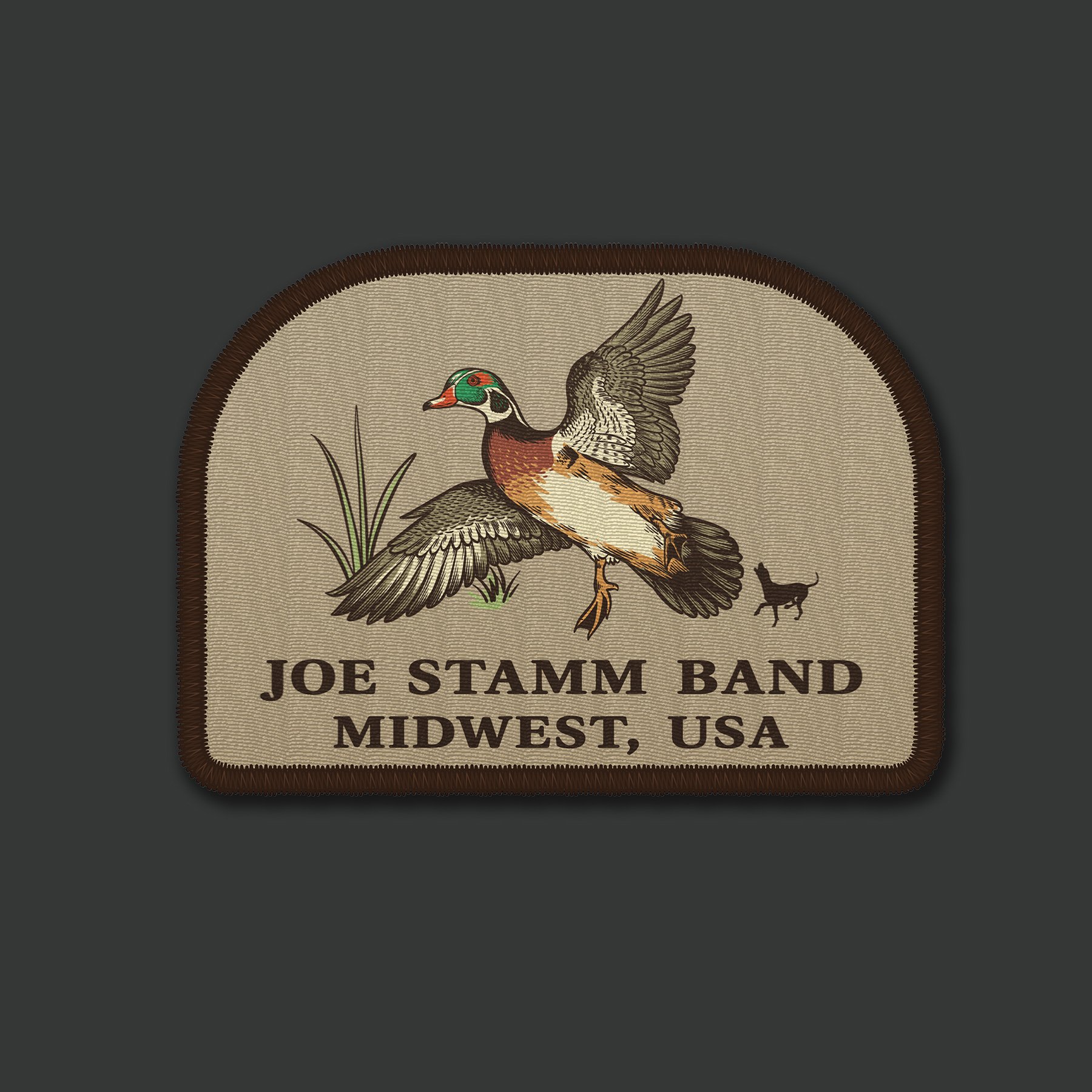 Duck Hunting Patch.jpg