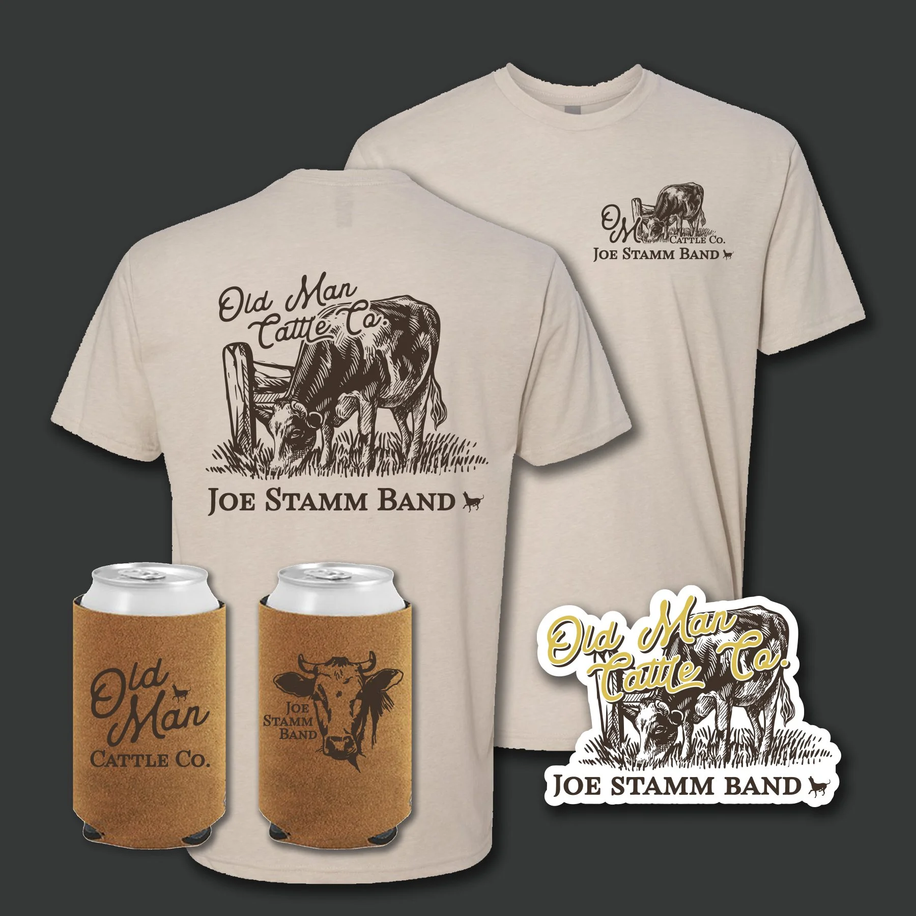 Old Man Cattle Co Bundle.jpg