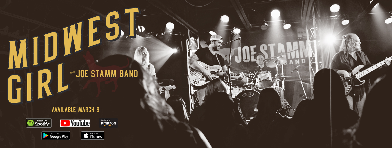 FB Cover Photo - MWG - Available March 9.jpg