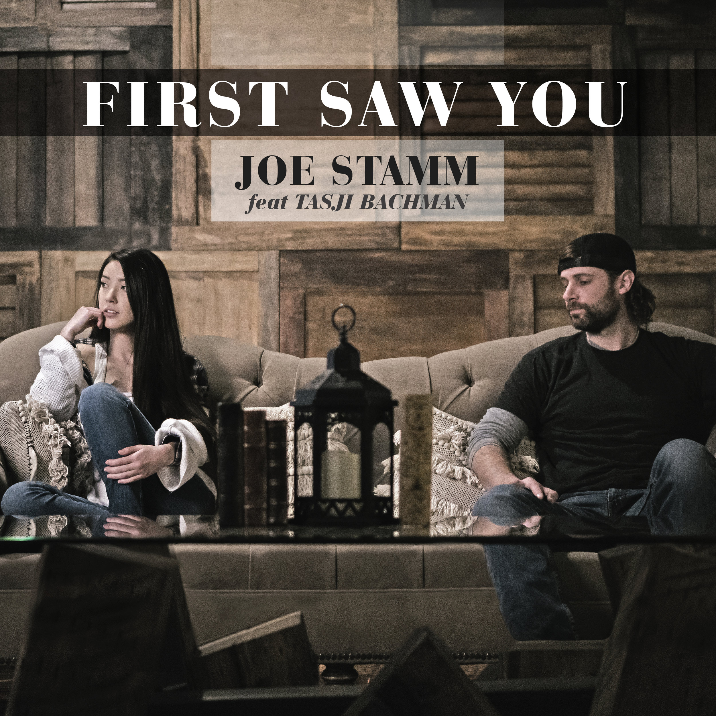 First Saw You Artwork FINAL.jpg