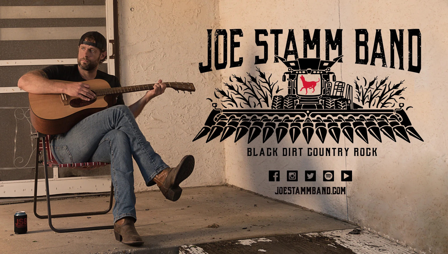 Joe Stamm ABATE Event 2018.jpg