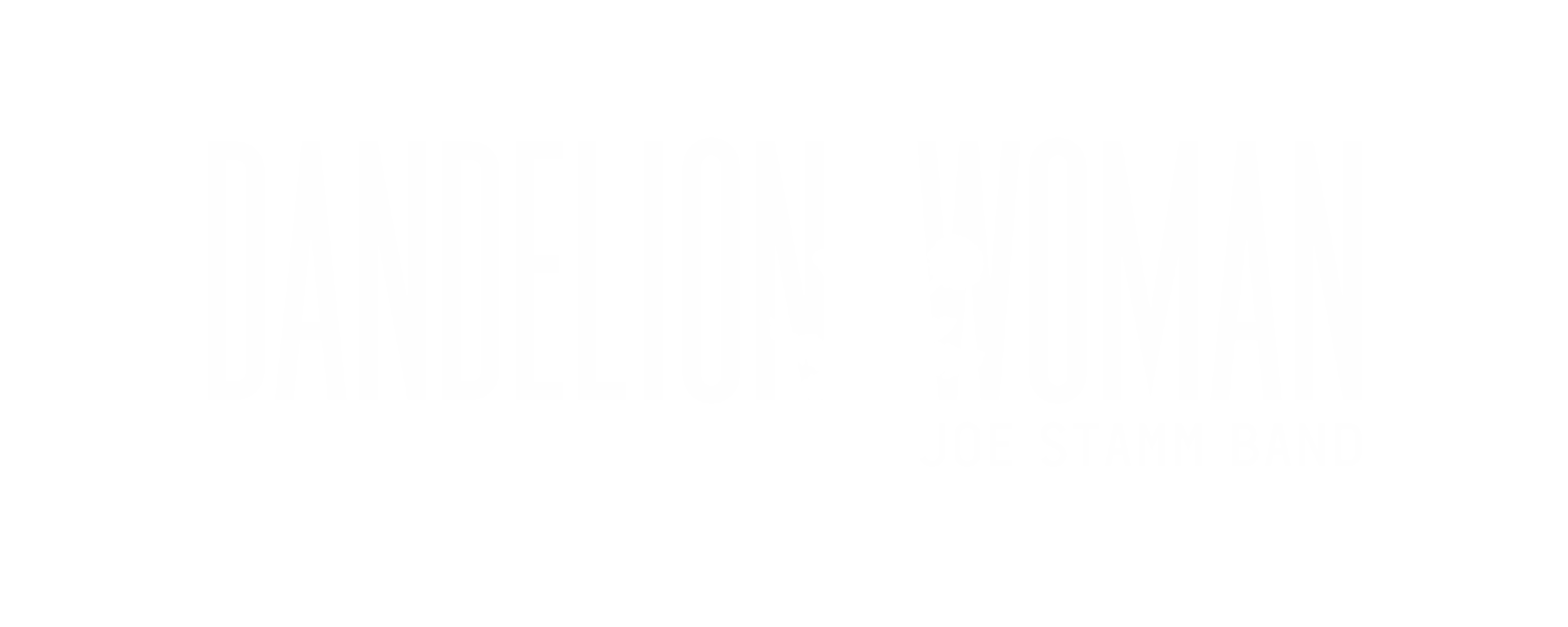 Dandelion Woman Logo-01.png
