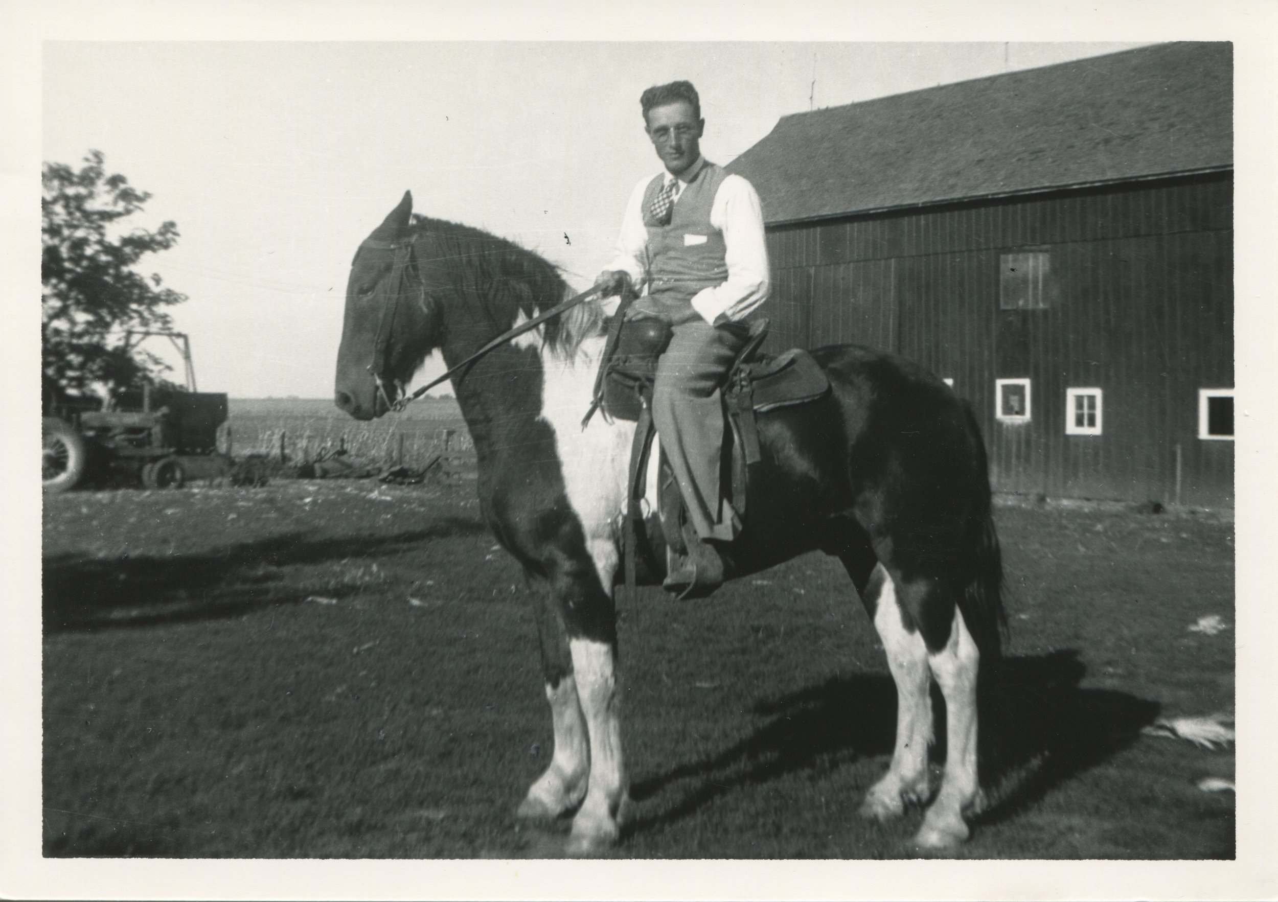 Grandpa on Horse.jpg