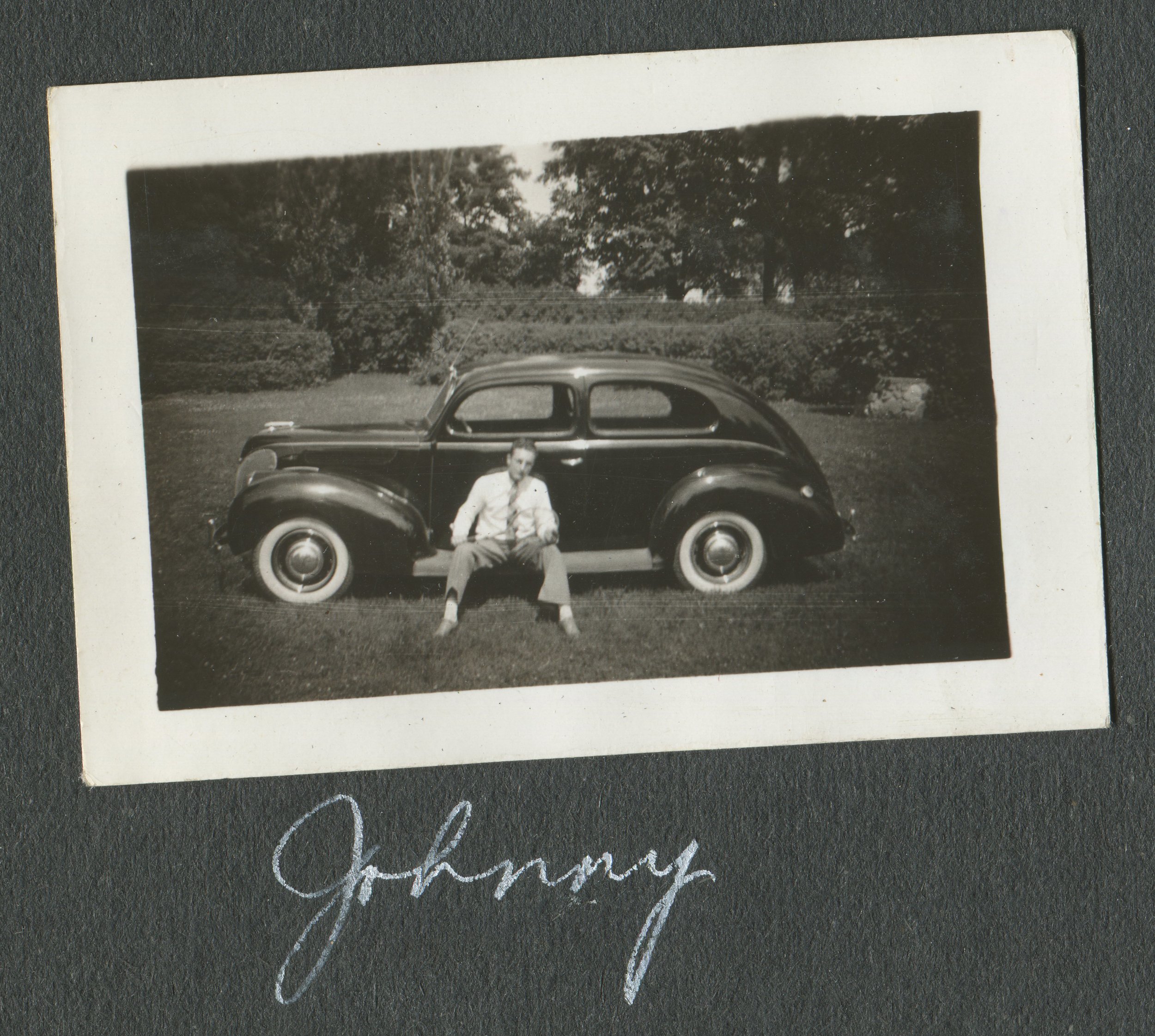 Grandpa & Car - 2.jpg