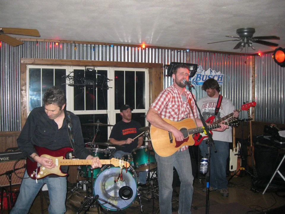 DC, 1-19-13.jpg