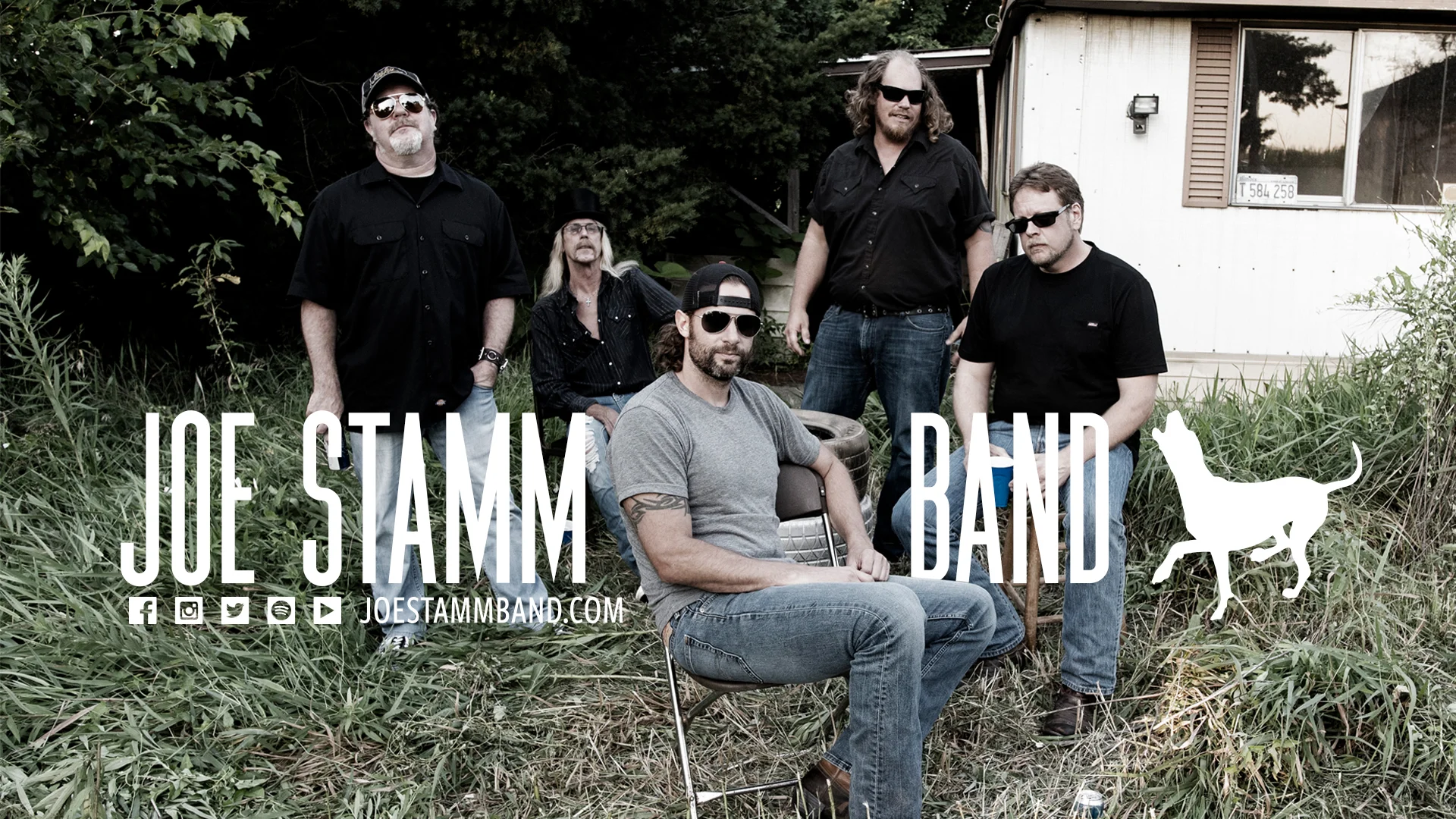 Joe Stamm Full Band Event 2019 V3.jpg