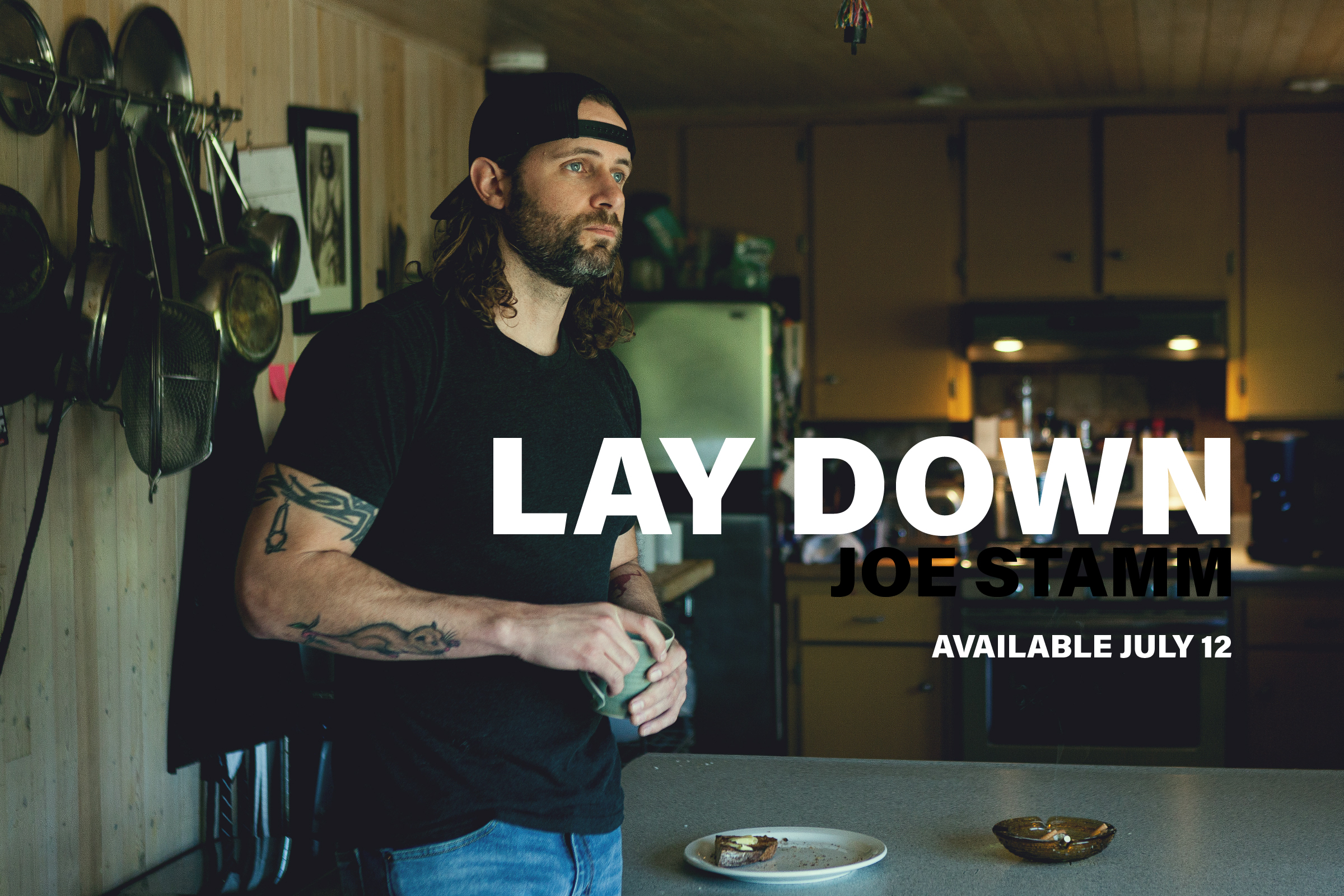Lay Down-01.jpg