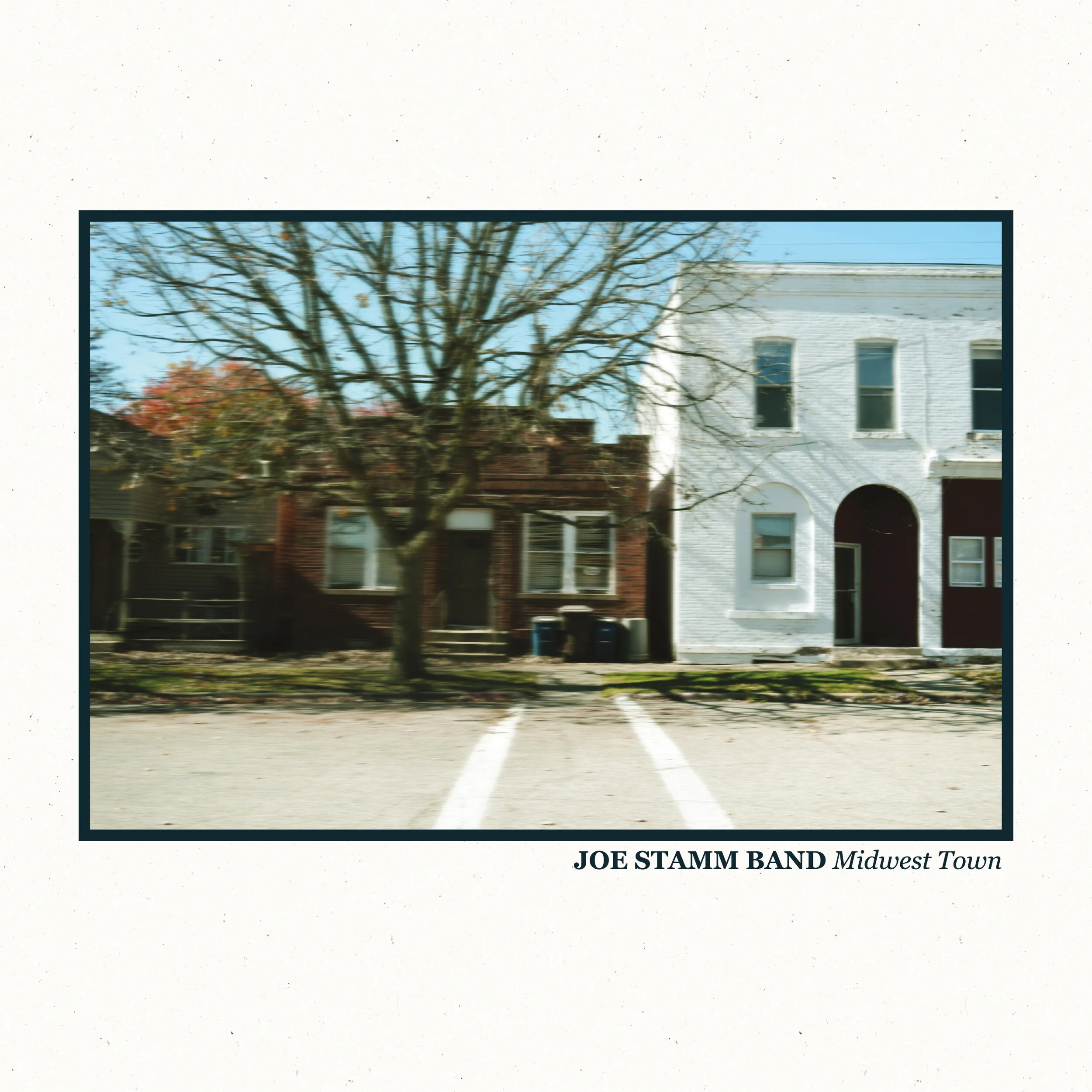 JSB Midwest Town Album Art High Res.jpg