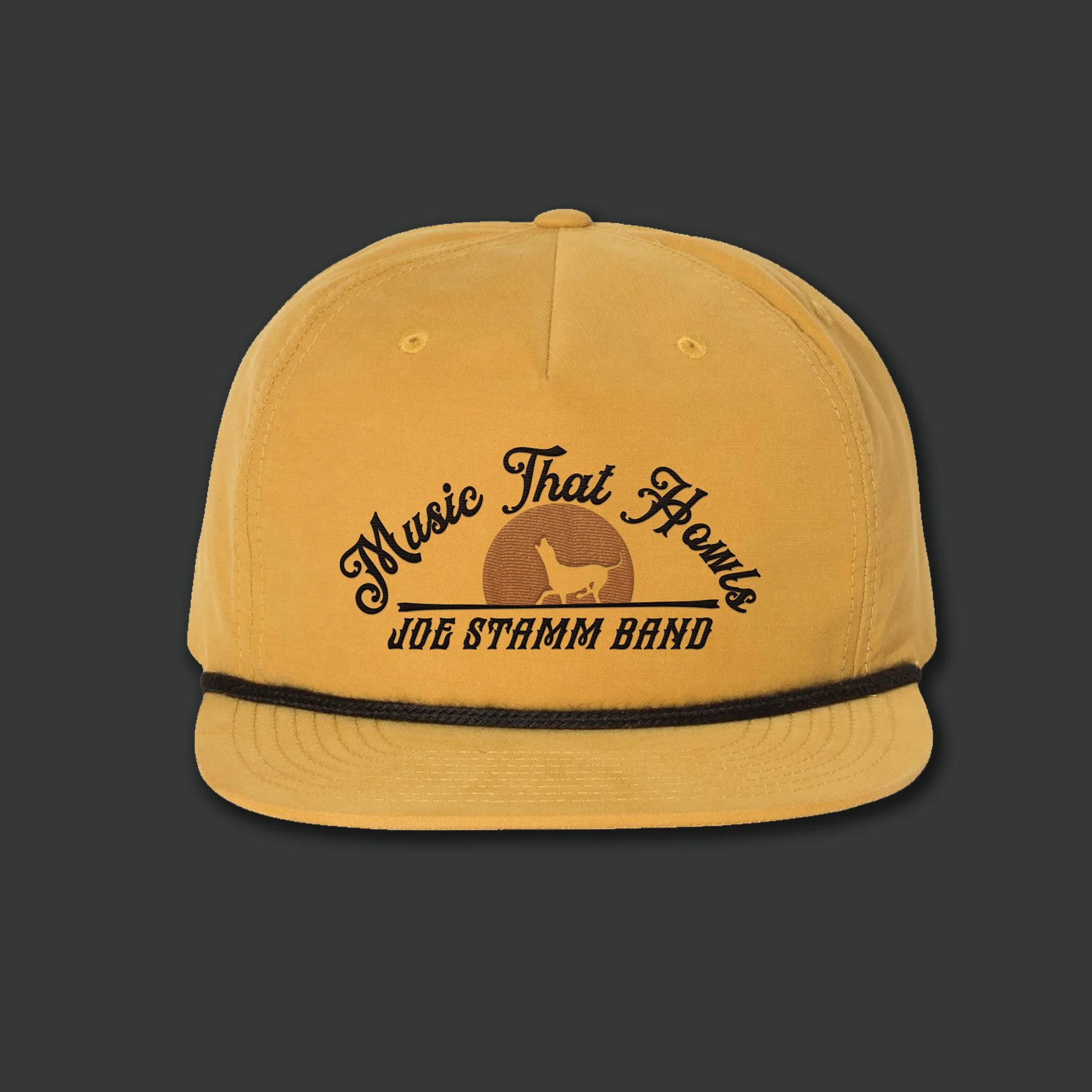 Music That Howls Rope Hat.jpg