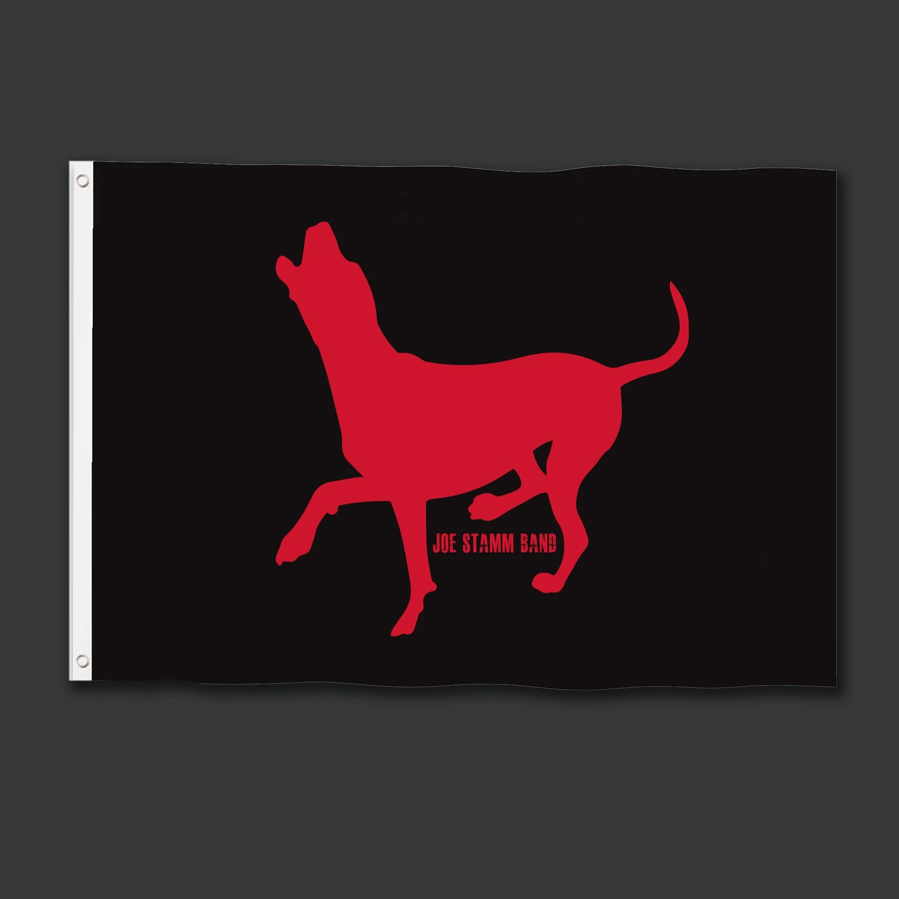 JSB 2026 Red Dog Flag.jpg