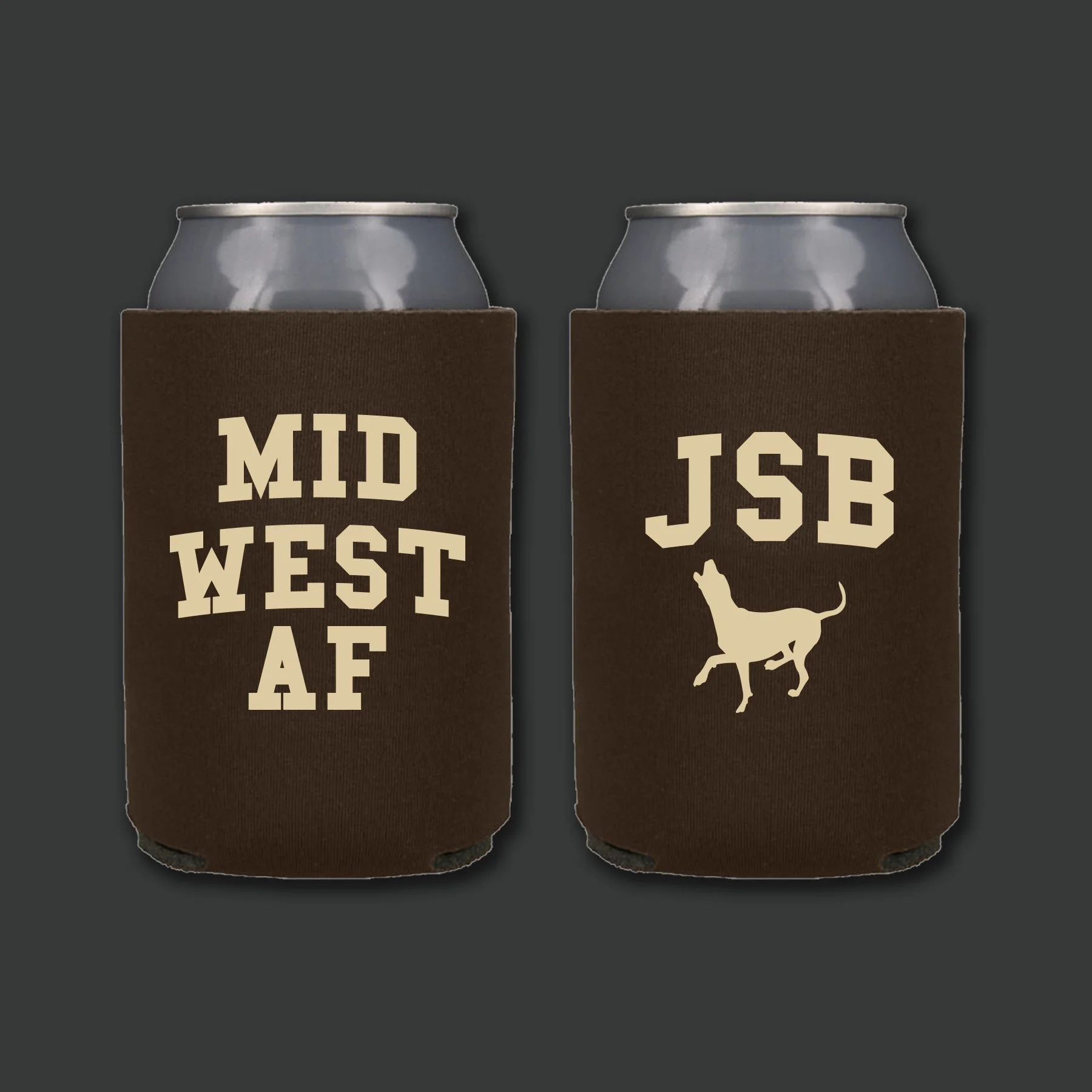 Hawk MWAF Koozie.jpg