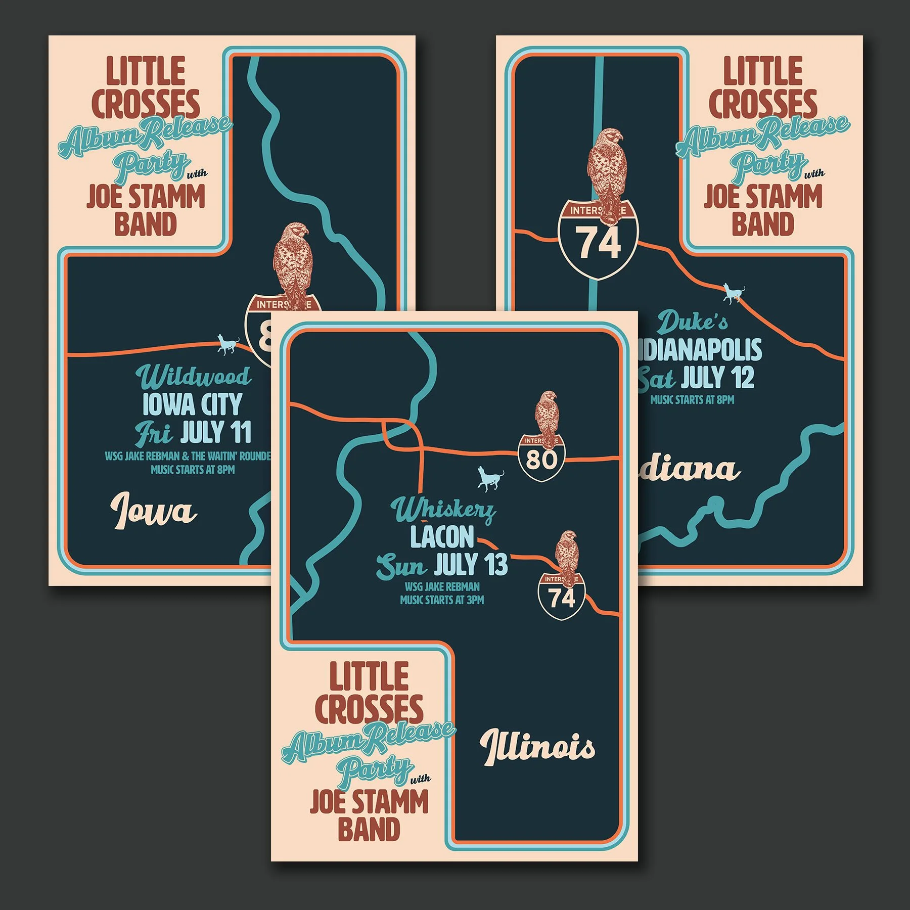 Album Release Party Posters.jpg