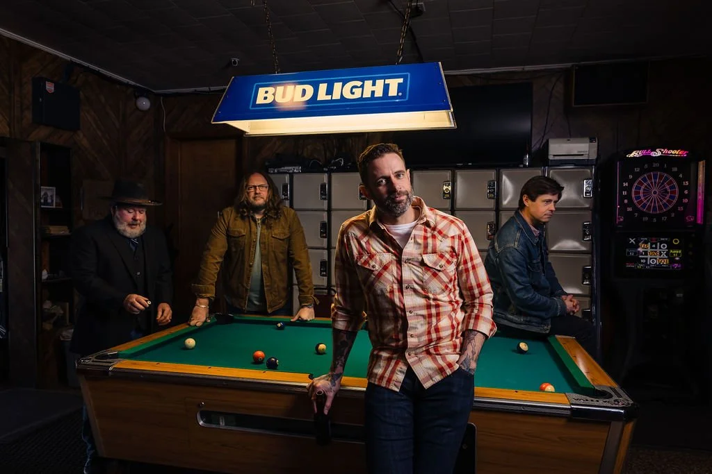 Joe Stamm Band 2025 LRes-0518.jpg