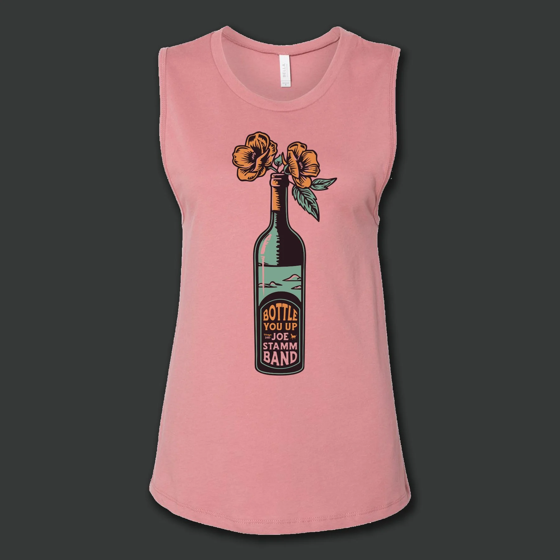 Bottle You Up Tank.jpg