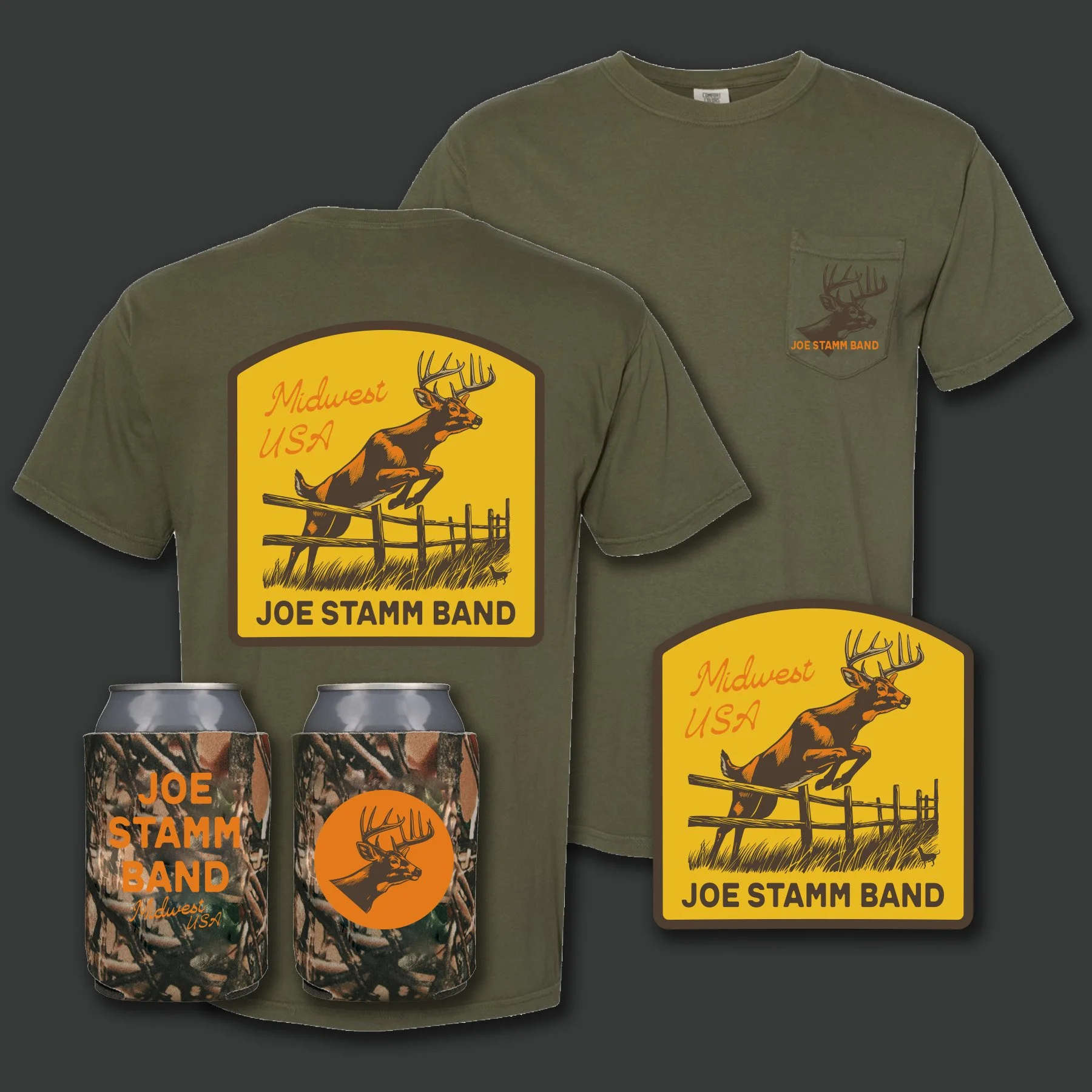 Deer Hunting Bundle.jpg