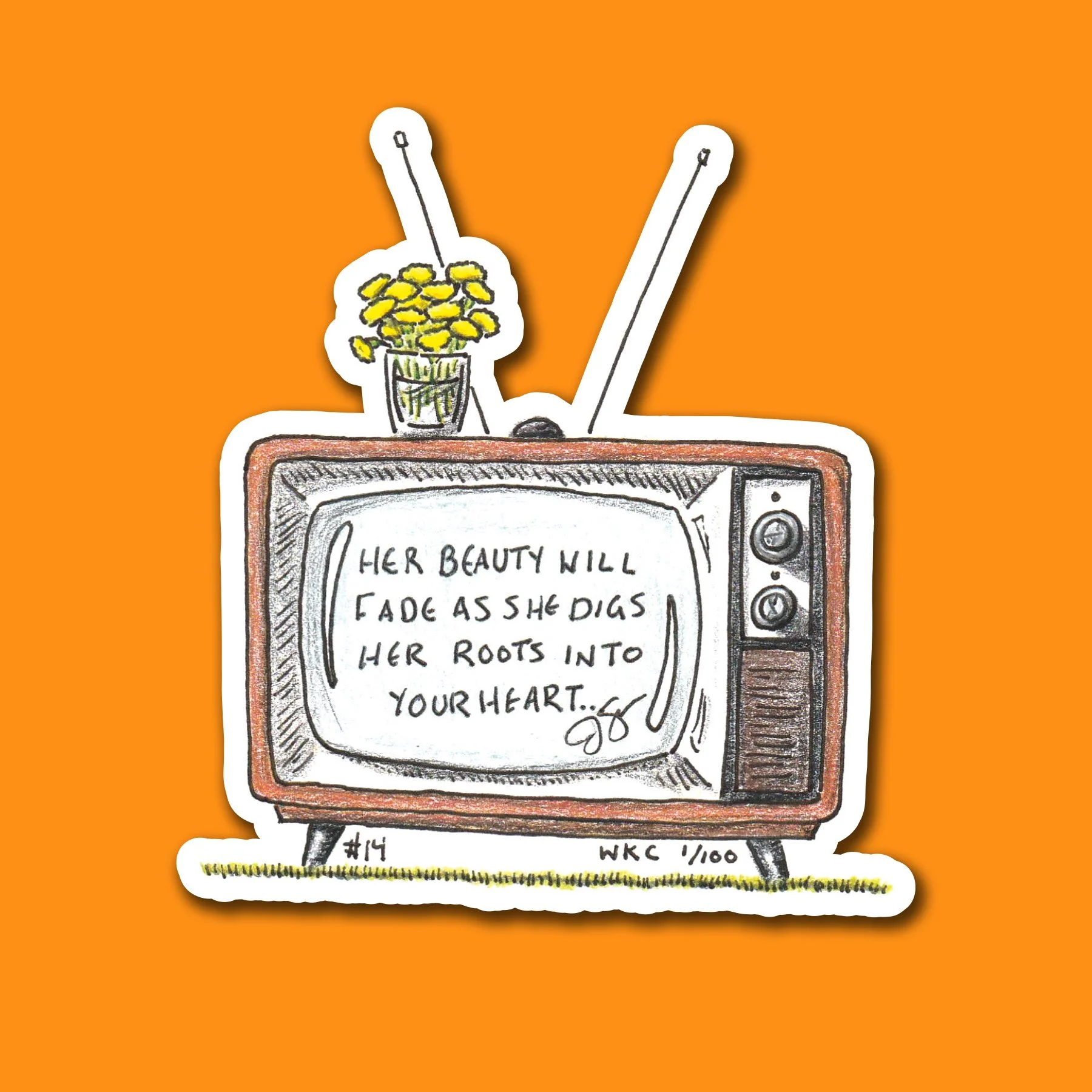 WKC Lyric Sticker - 14.jpg