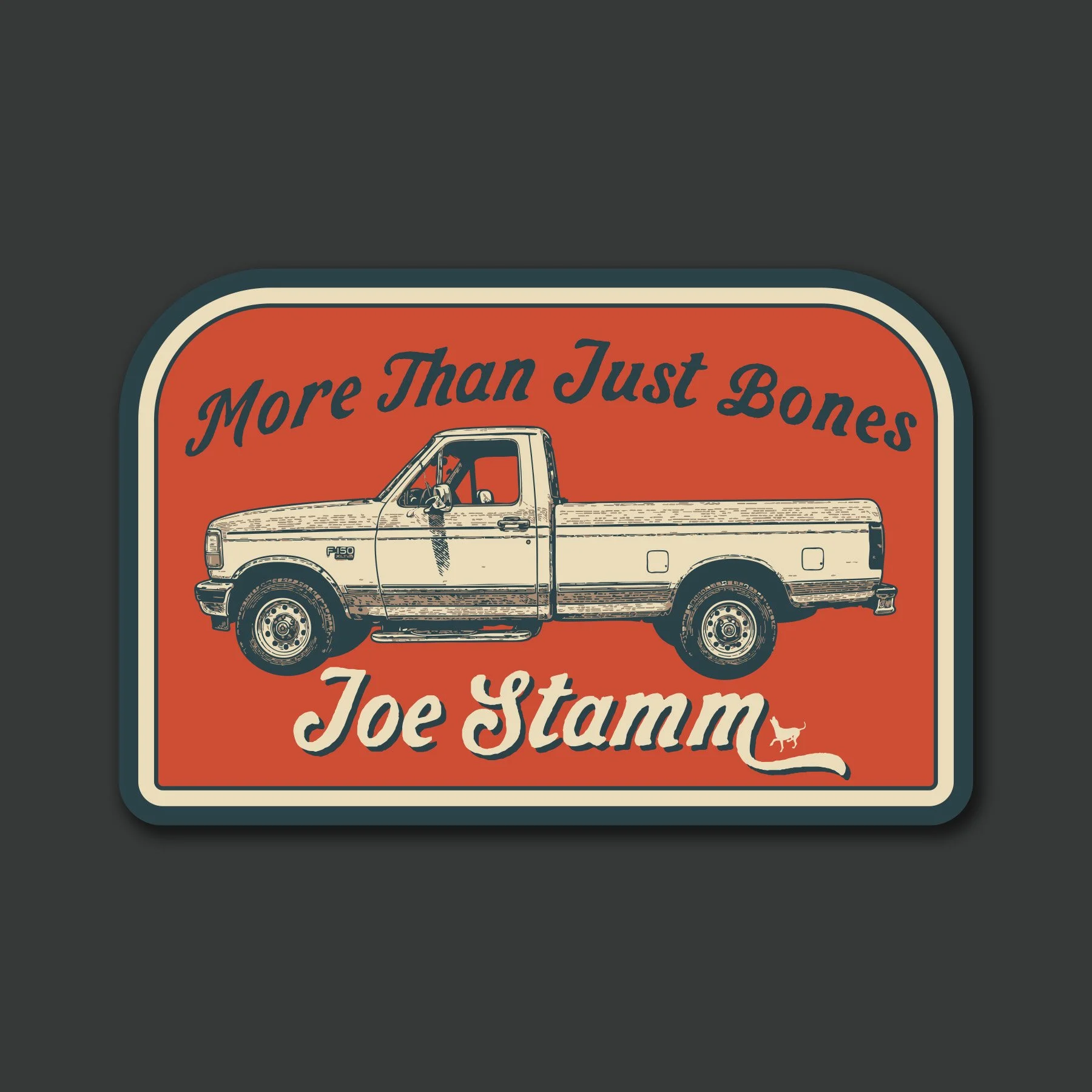 More Than Just Bones Sticker.jpg