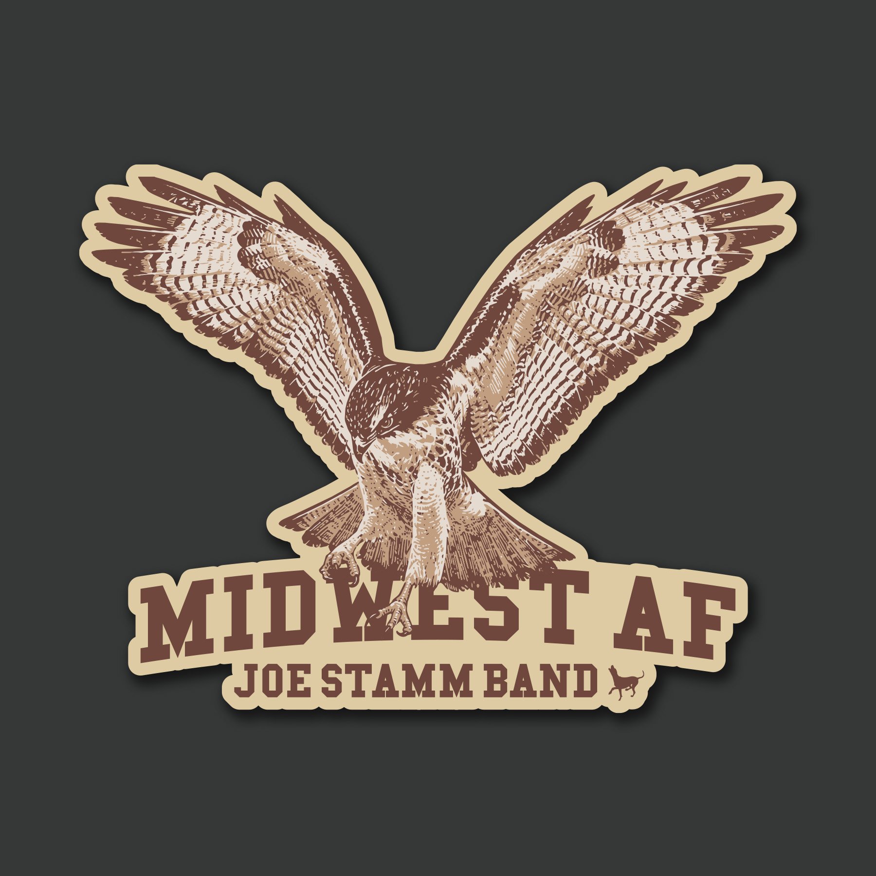 Hawk MWAF Sticker.jpg