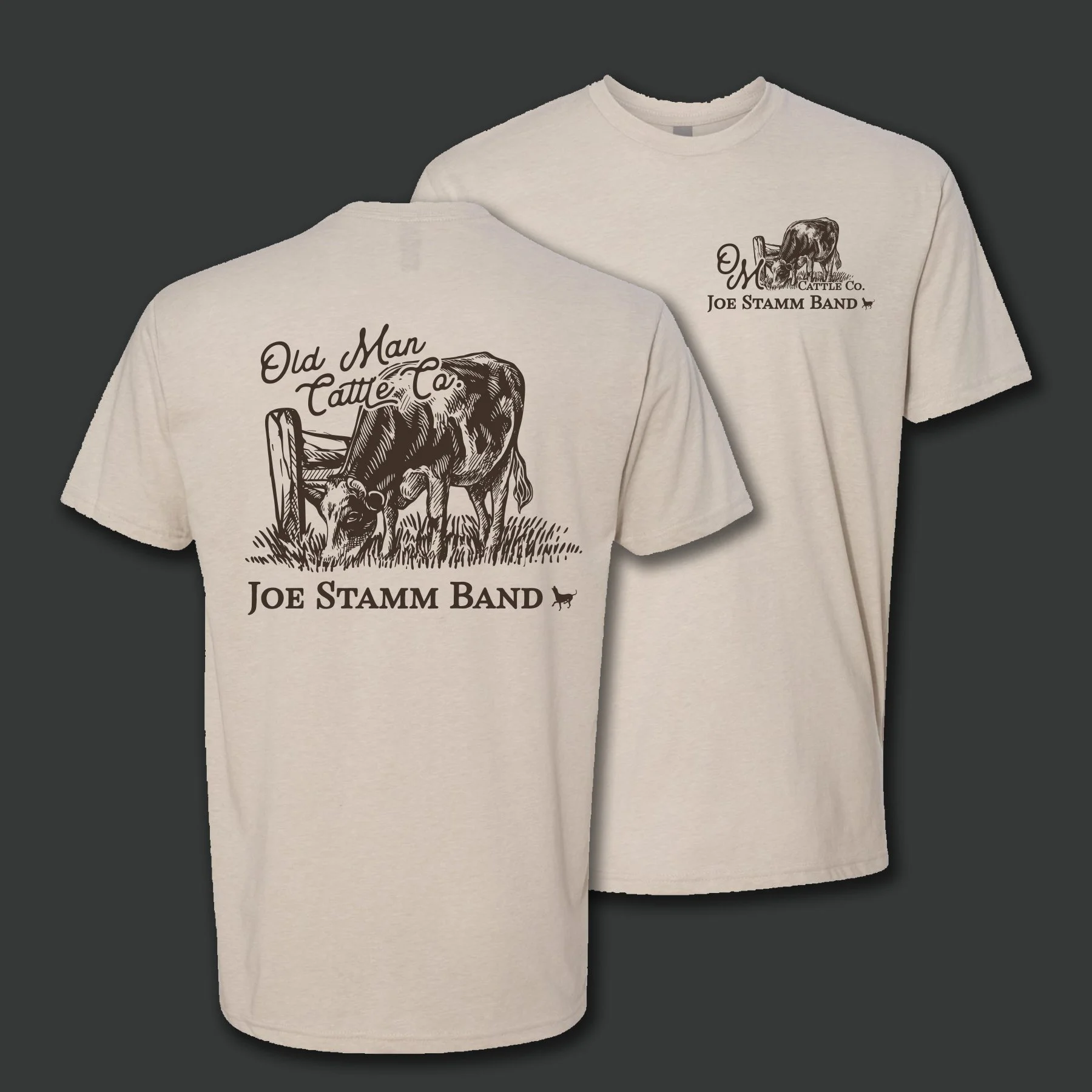 Old Man Cattle Co T-Shirt.jpg