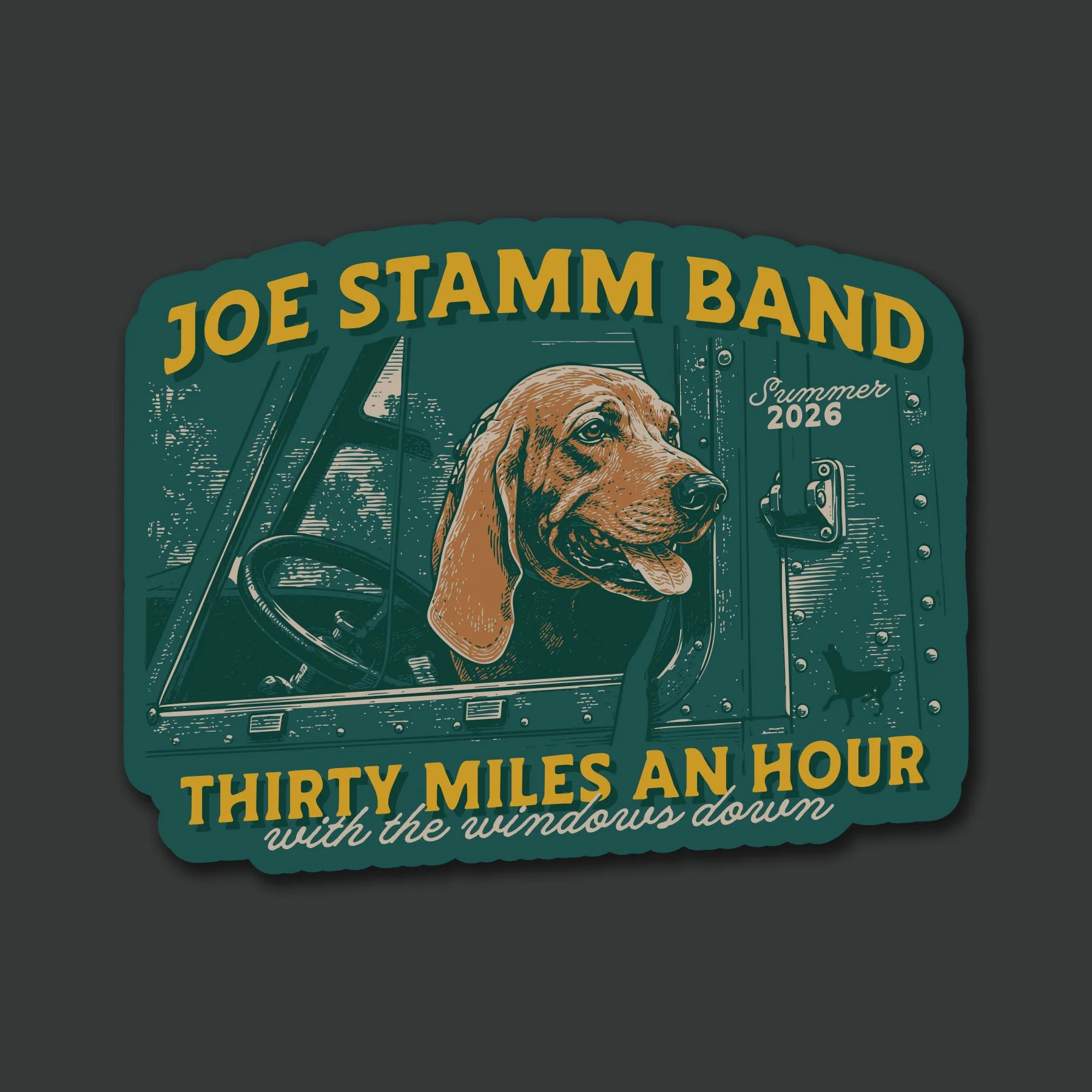 Windows Down Sticker.jpg