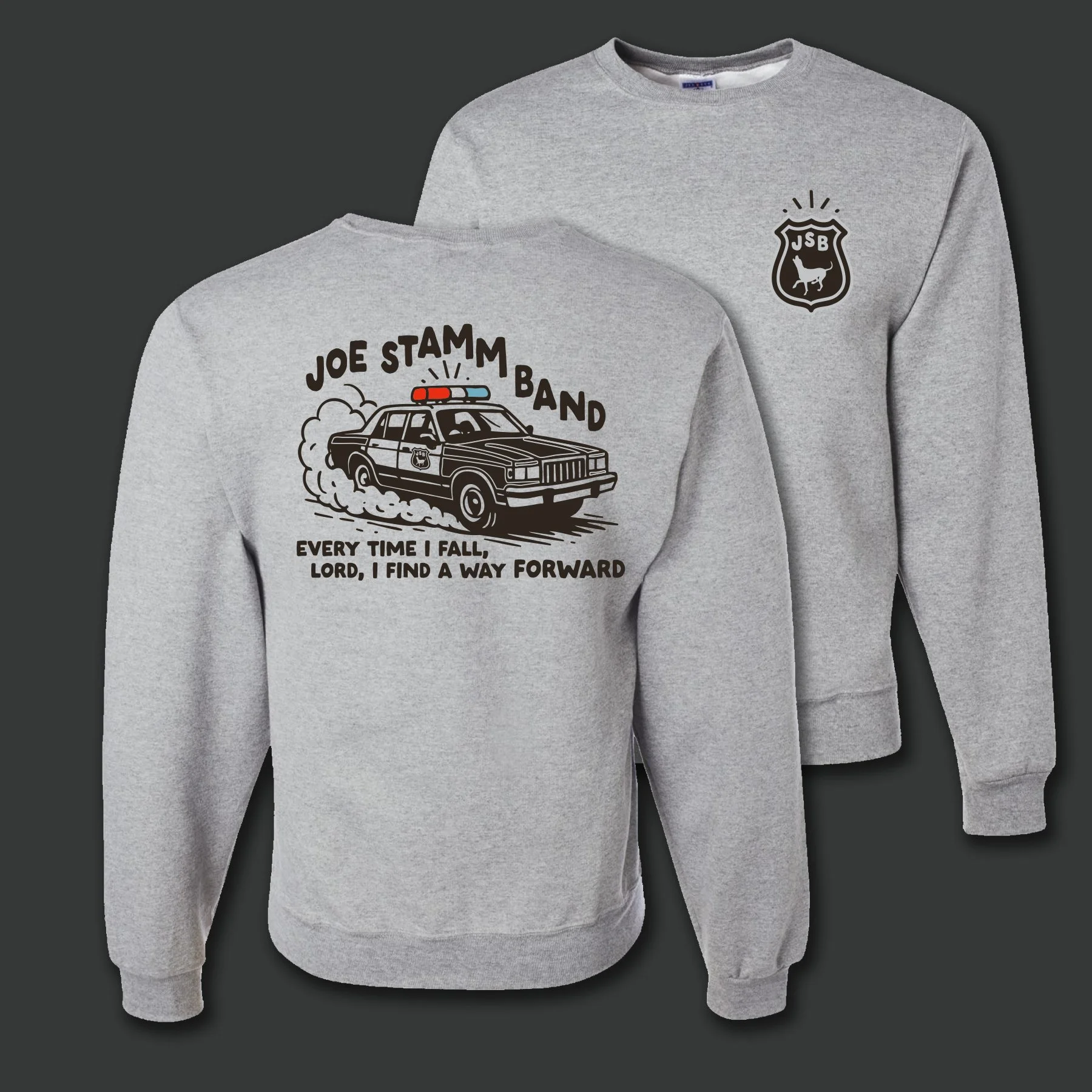 Forward Crewneck.jpg