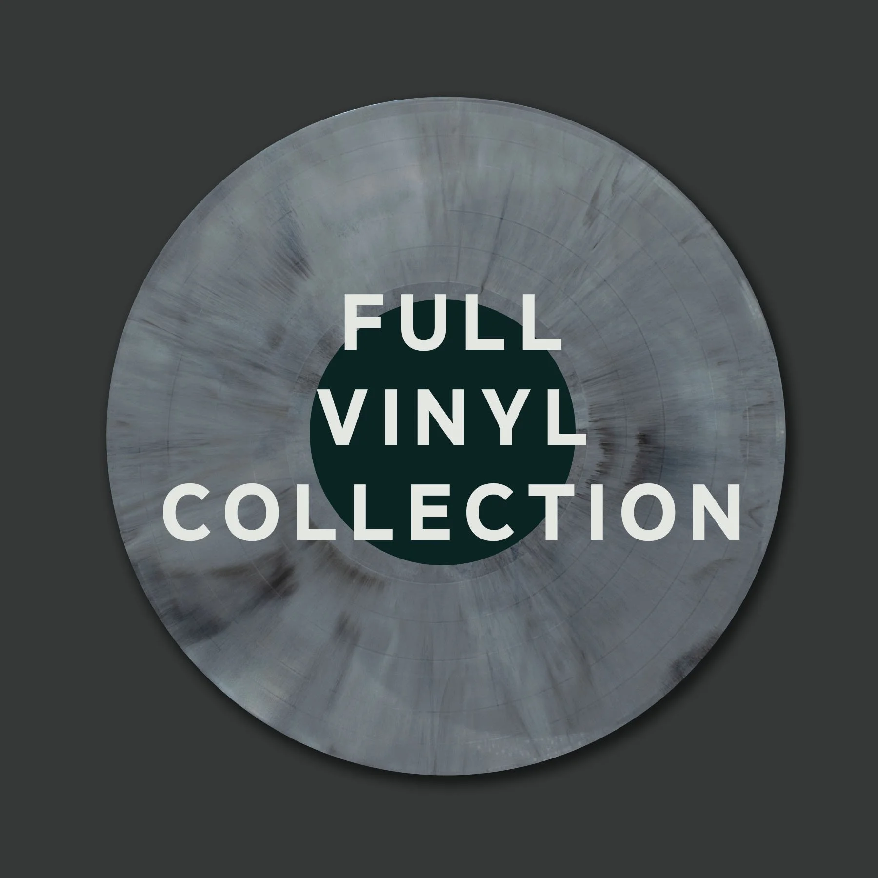 Vinyl BIG Bundle.jpg