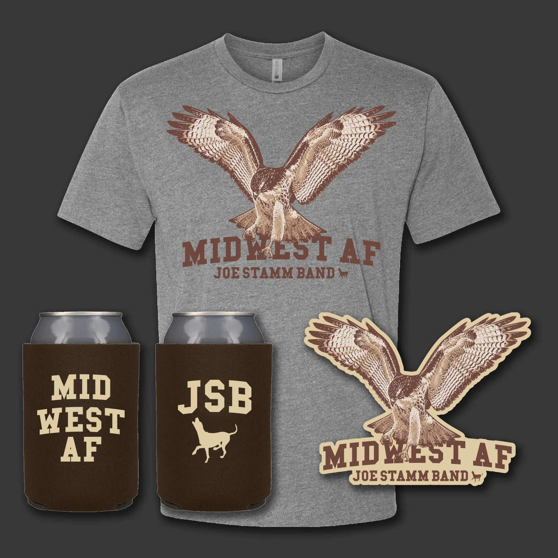 Hawk MWAF Bundle.jpg