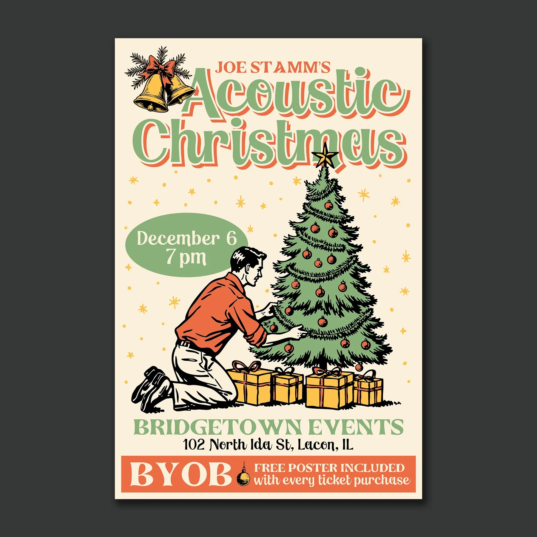 2025 Acoustic Christmas Poster.jpg