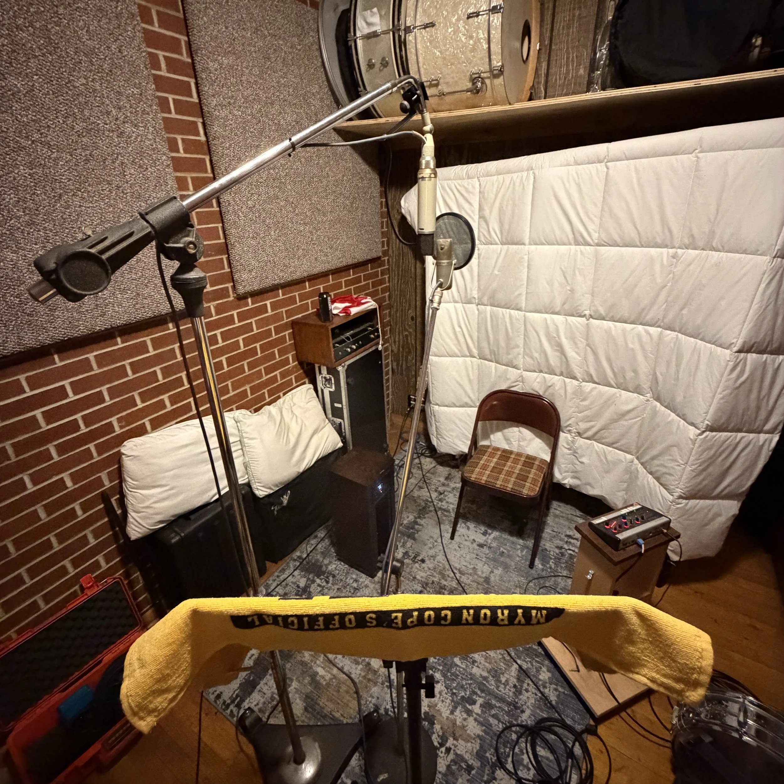 Ex Prod.jpg