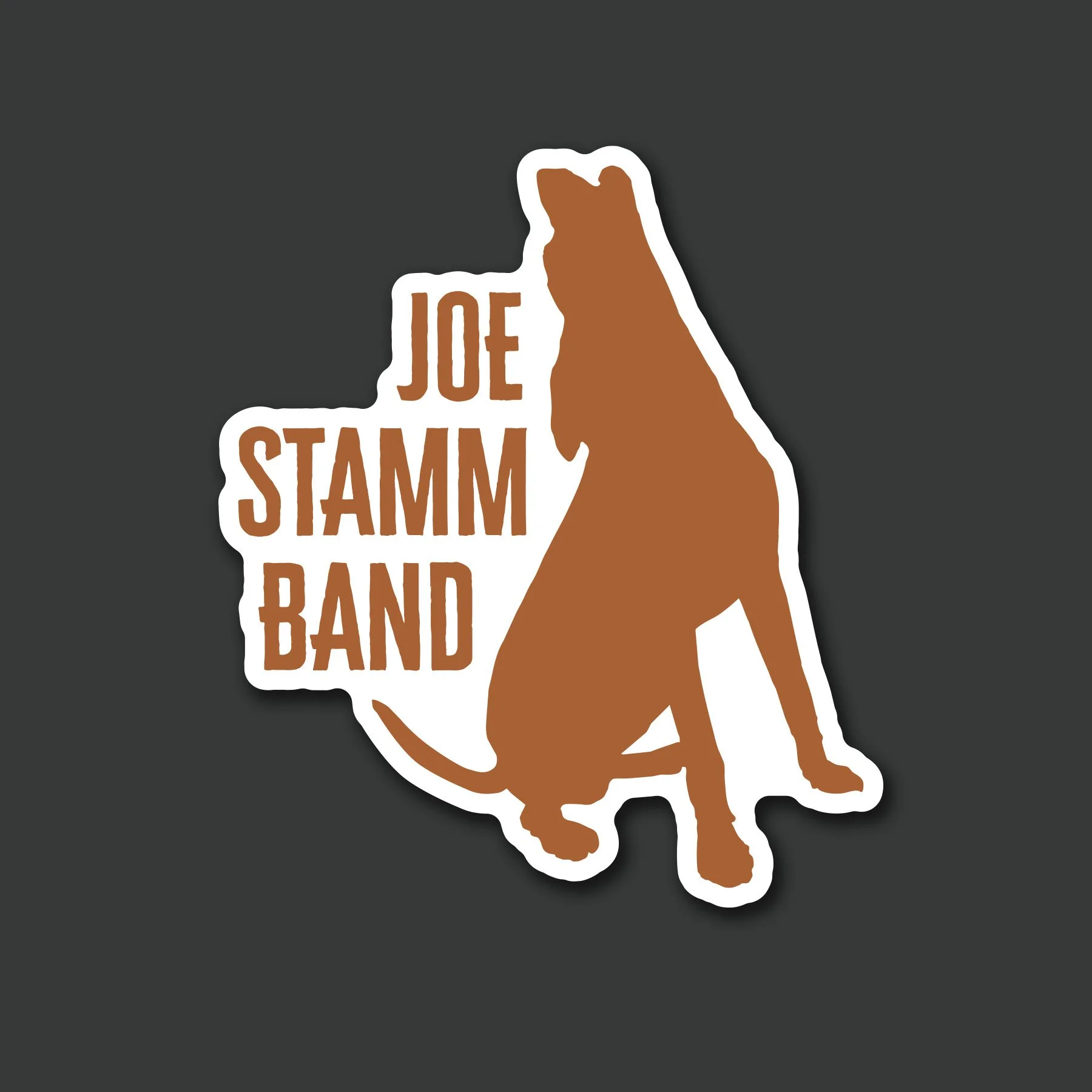 Sam Silhouette Sticker.jpg