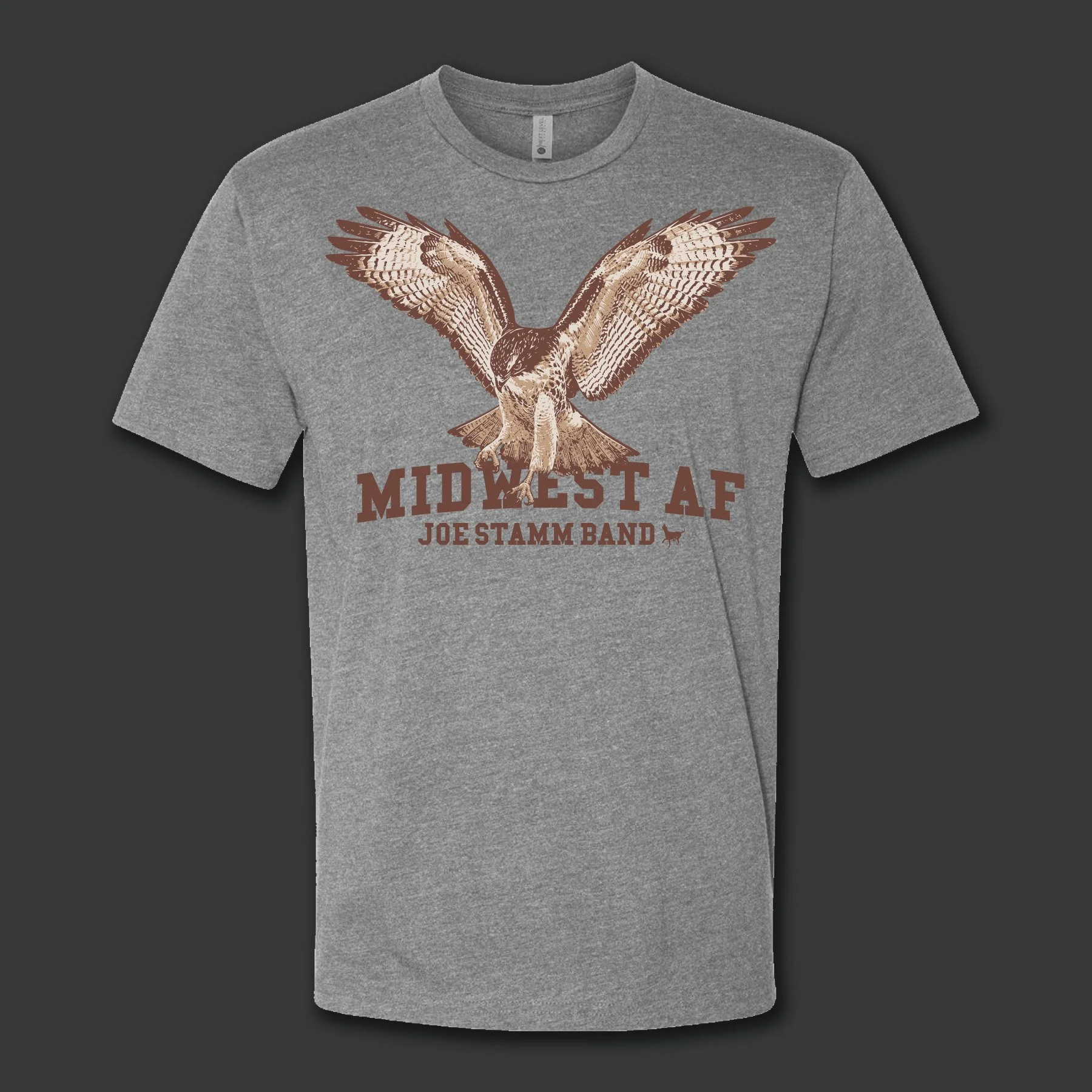 Hawk MWAF T-Shirt.jpg