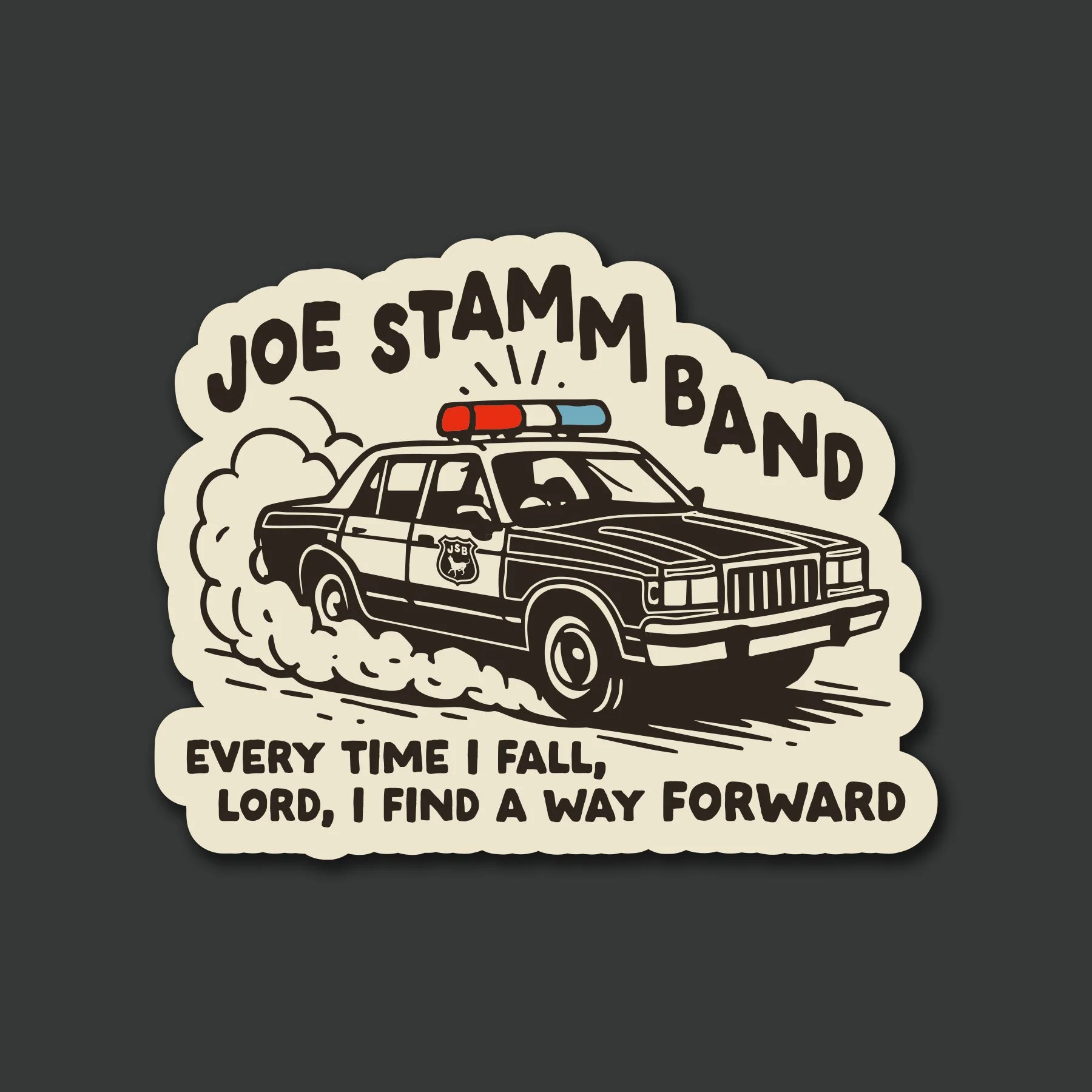 Forward Sticker.jpg