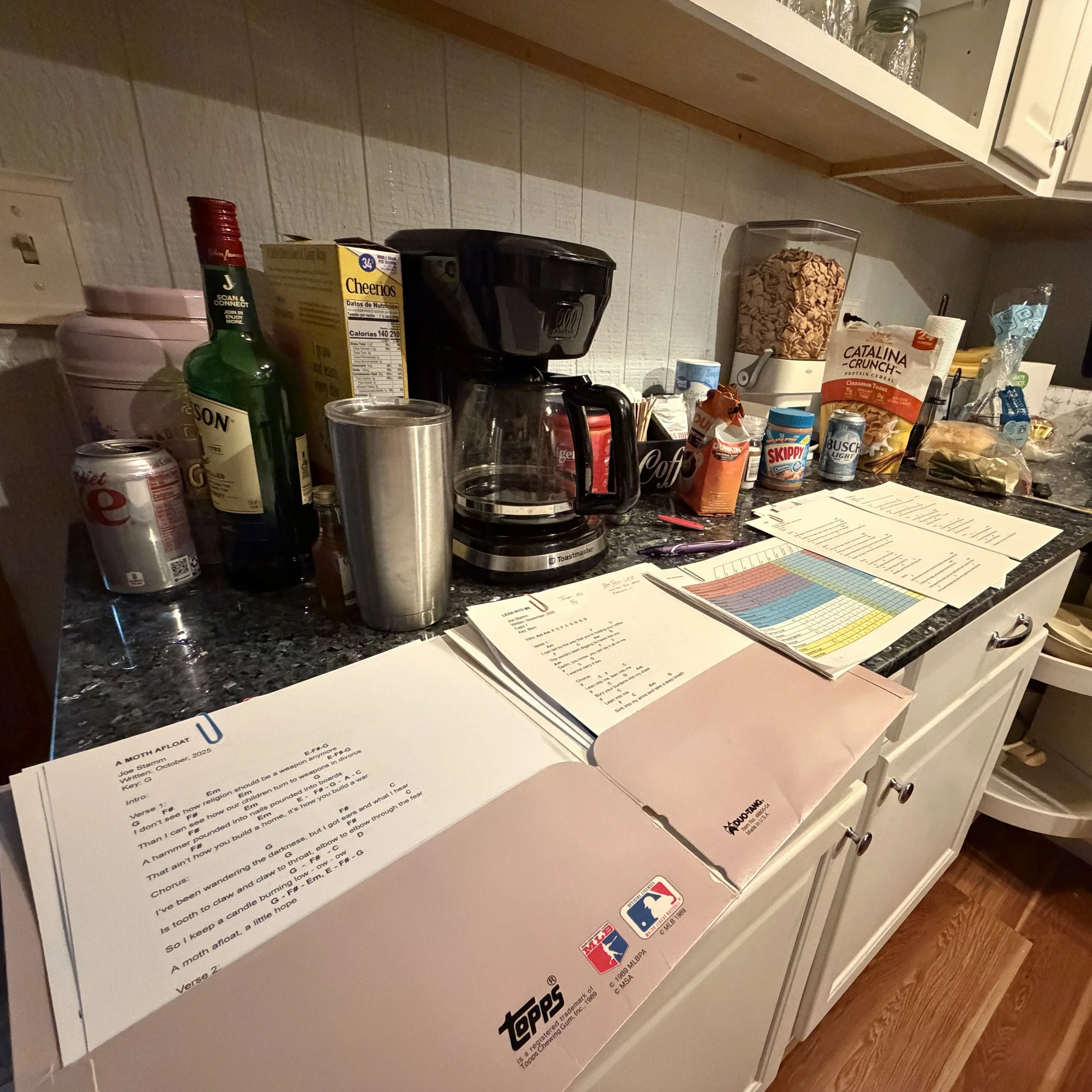 Studio Food.jpg