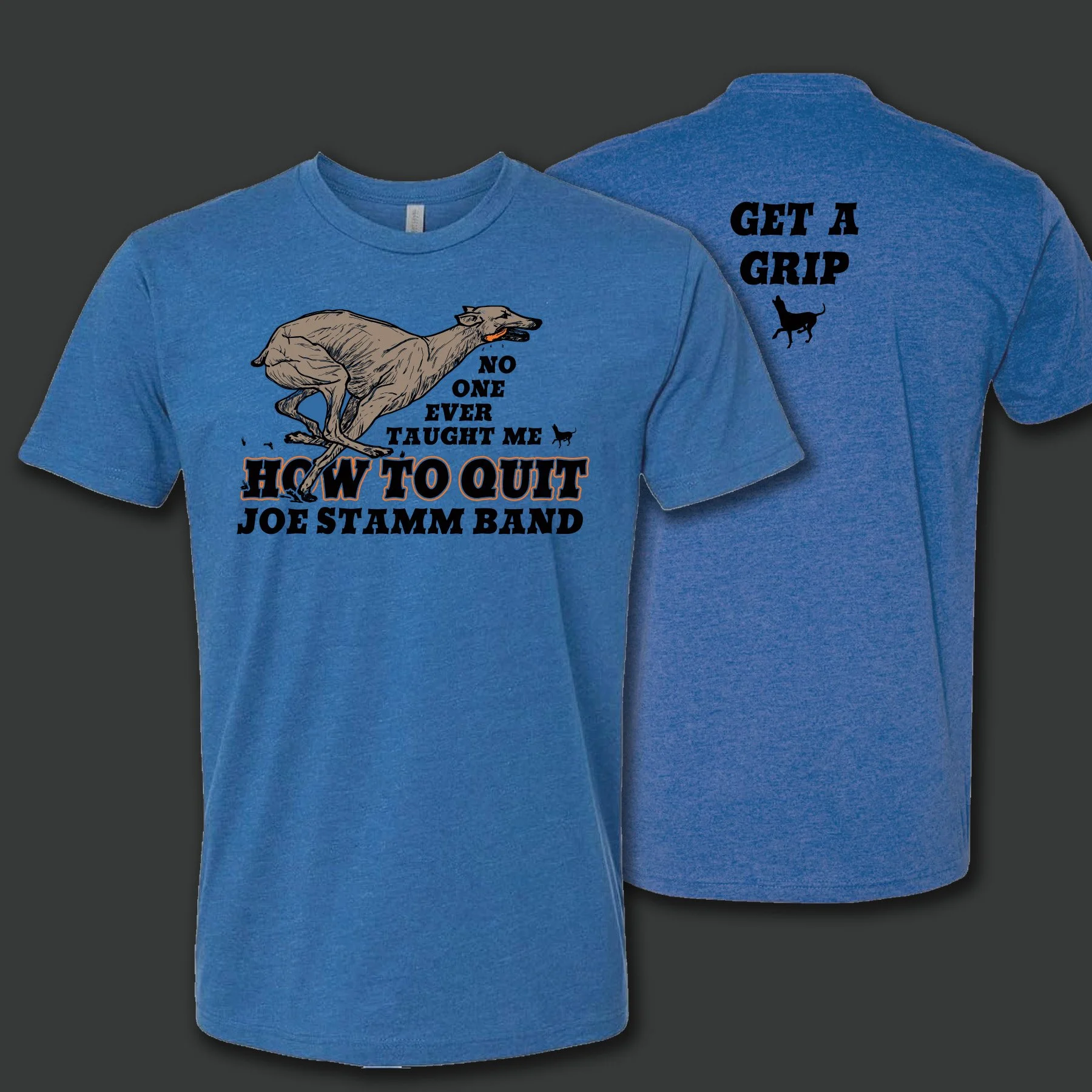 How To Quit Shirt.jpg