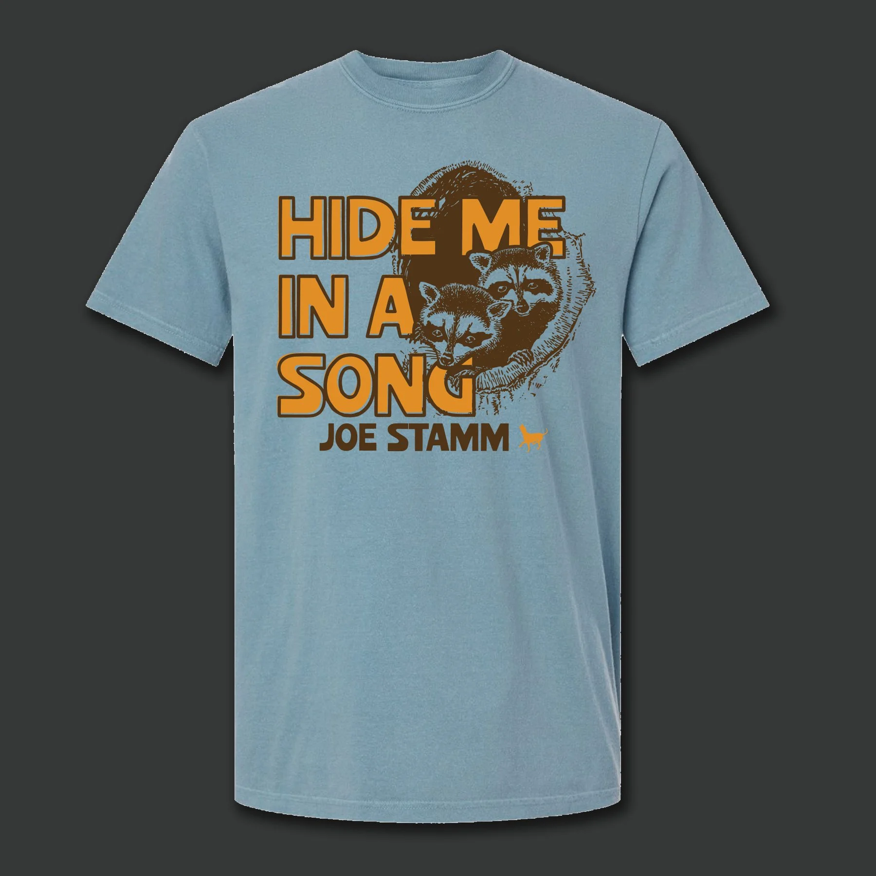 HMIAS Ice Blue Shirt.jpg (Copy)