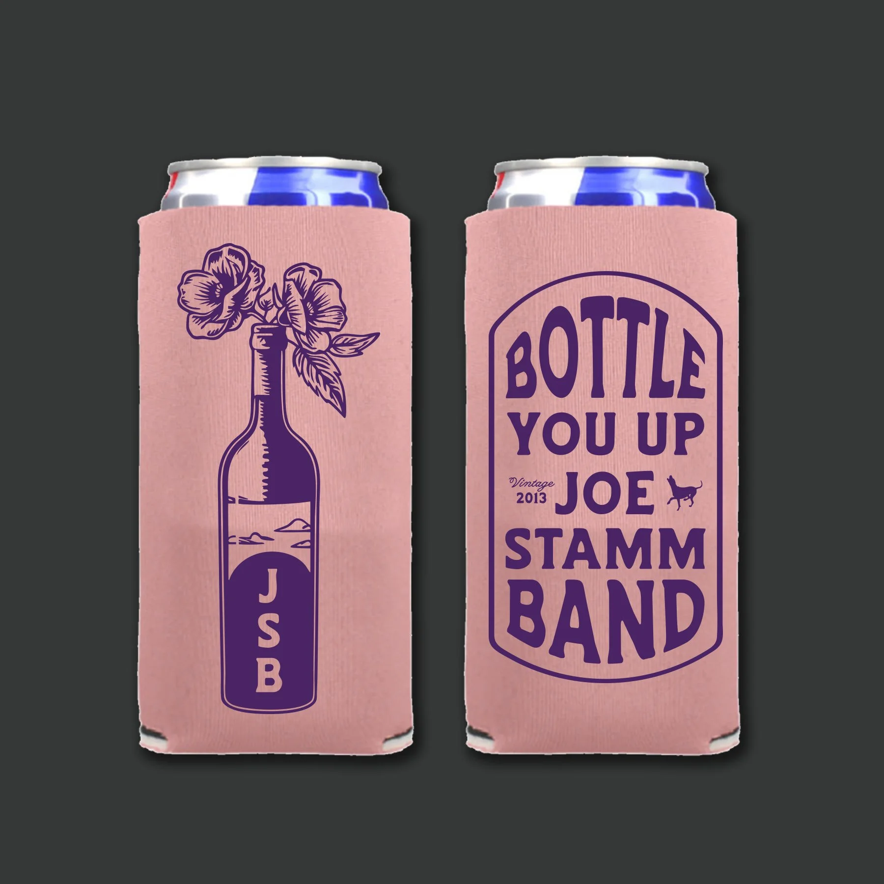 Bottle You Up Koozie.jpg