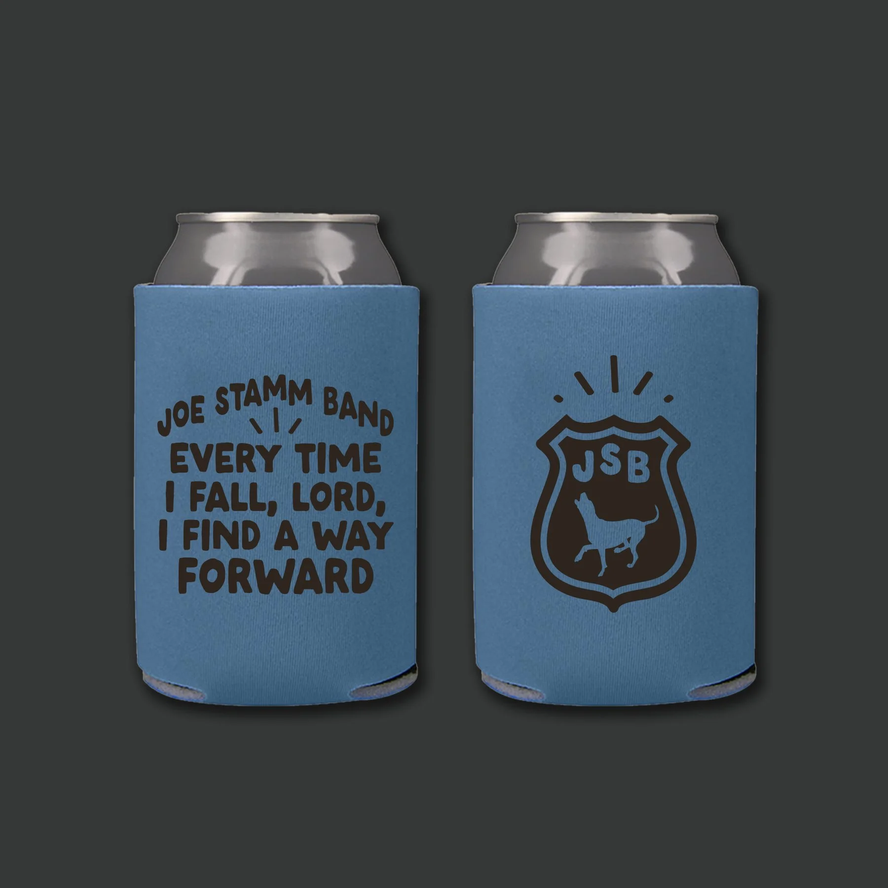 Forward Koozie.jpg