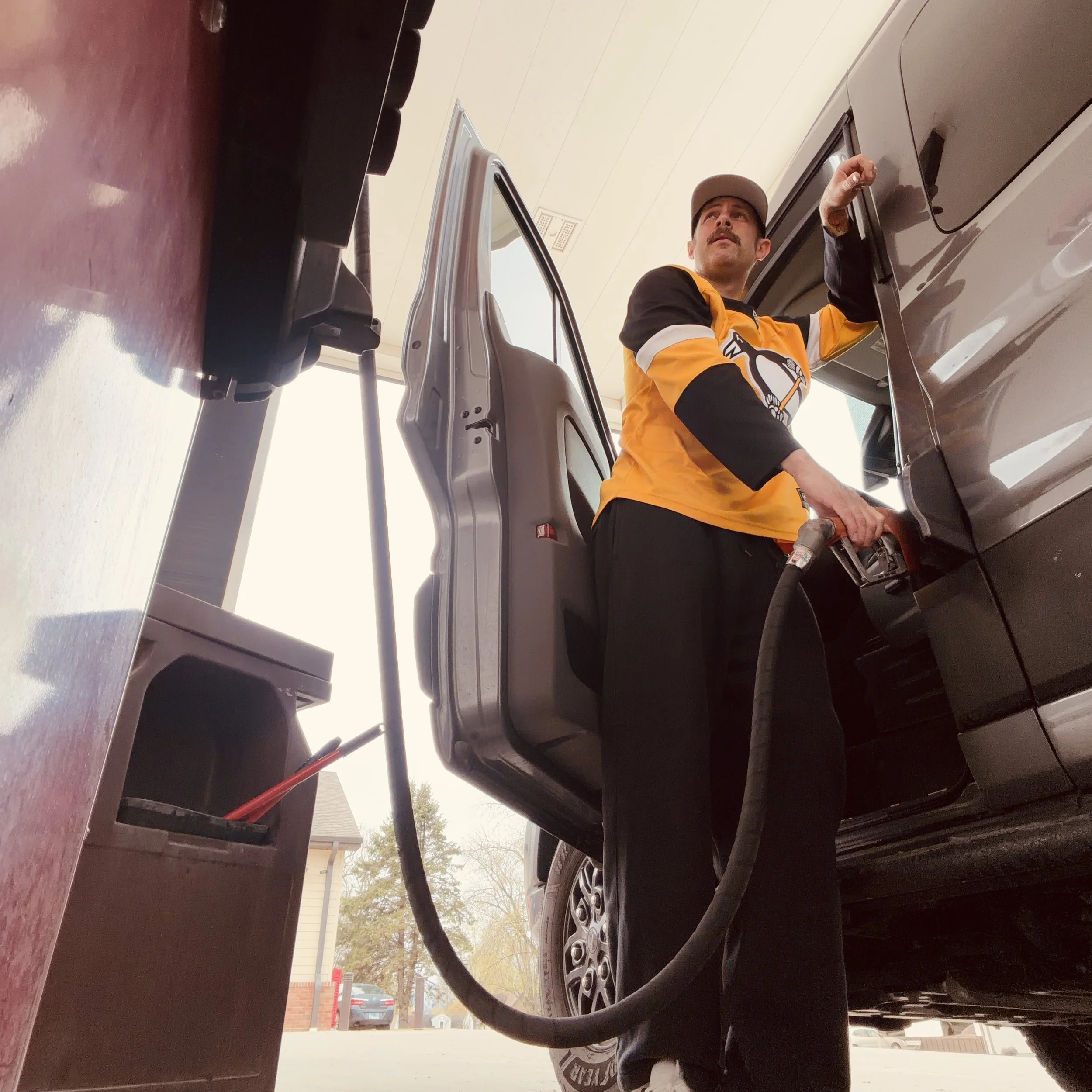Gas Pump.jpg